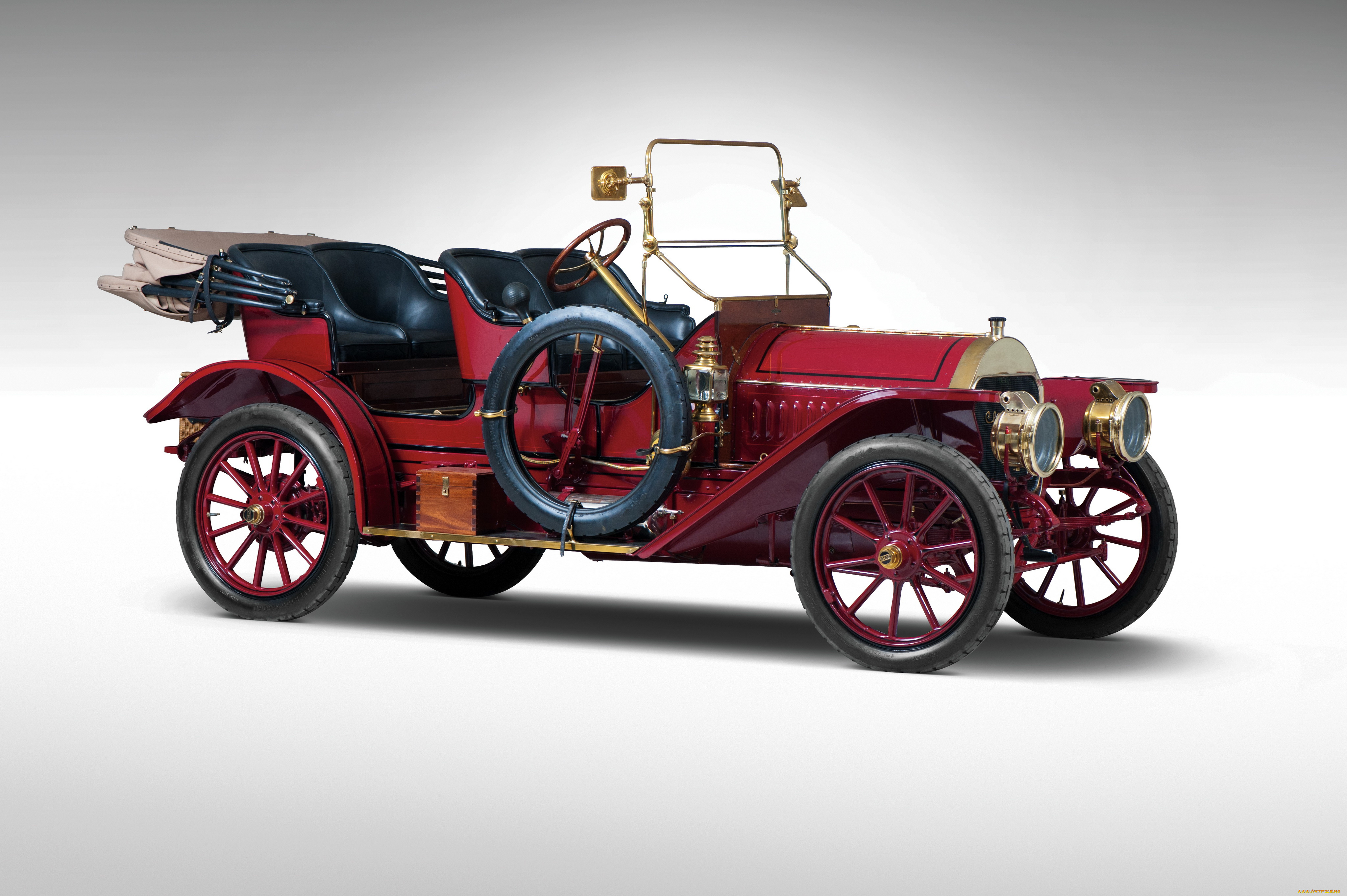 автомобили, классика, woshington