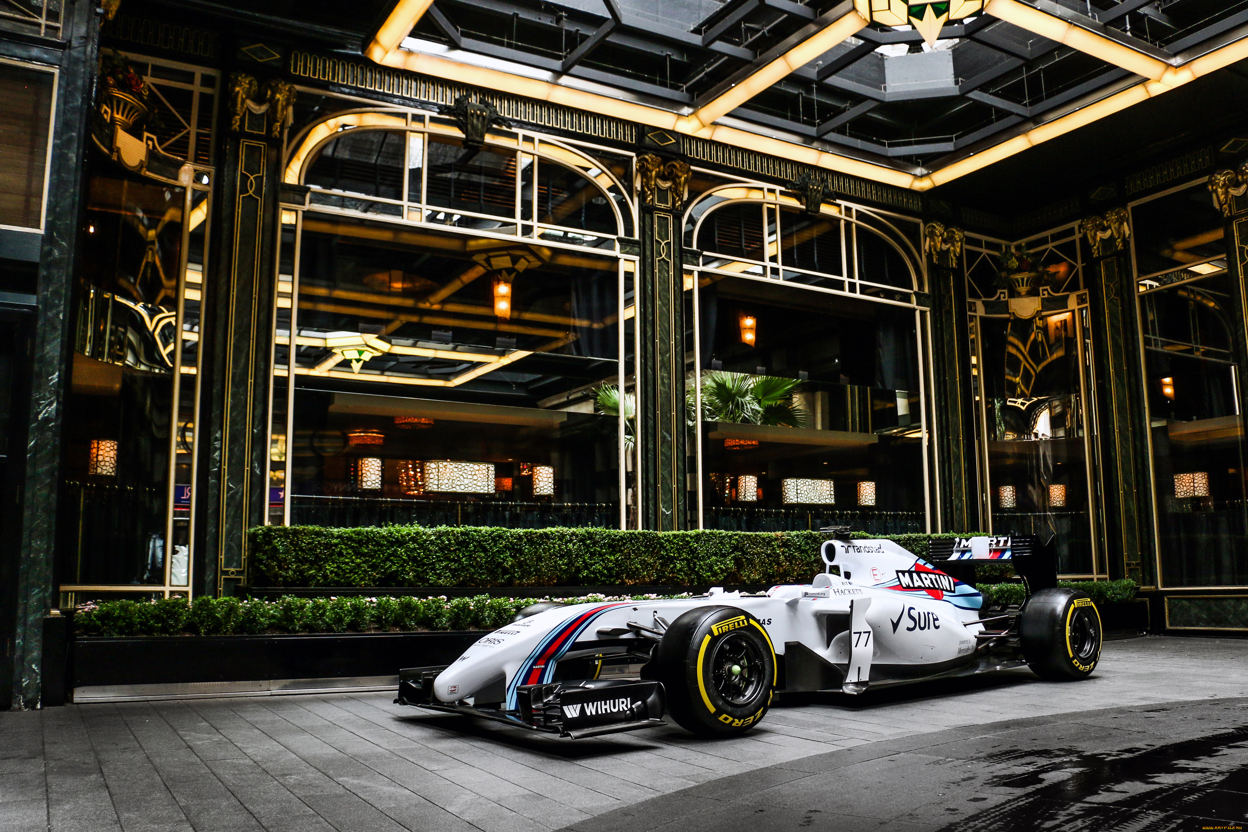 автомобили, formula, 1, formula1