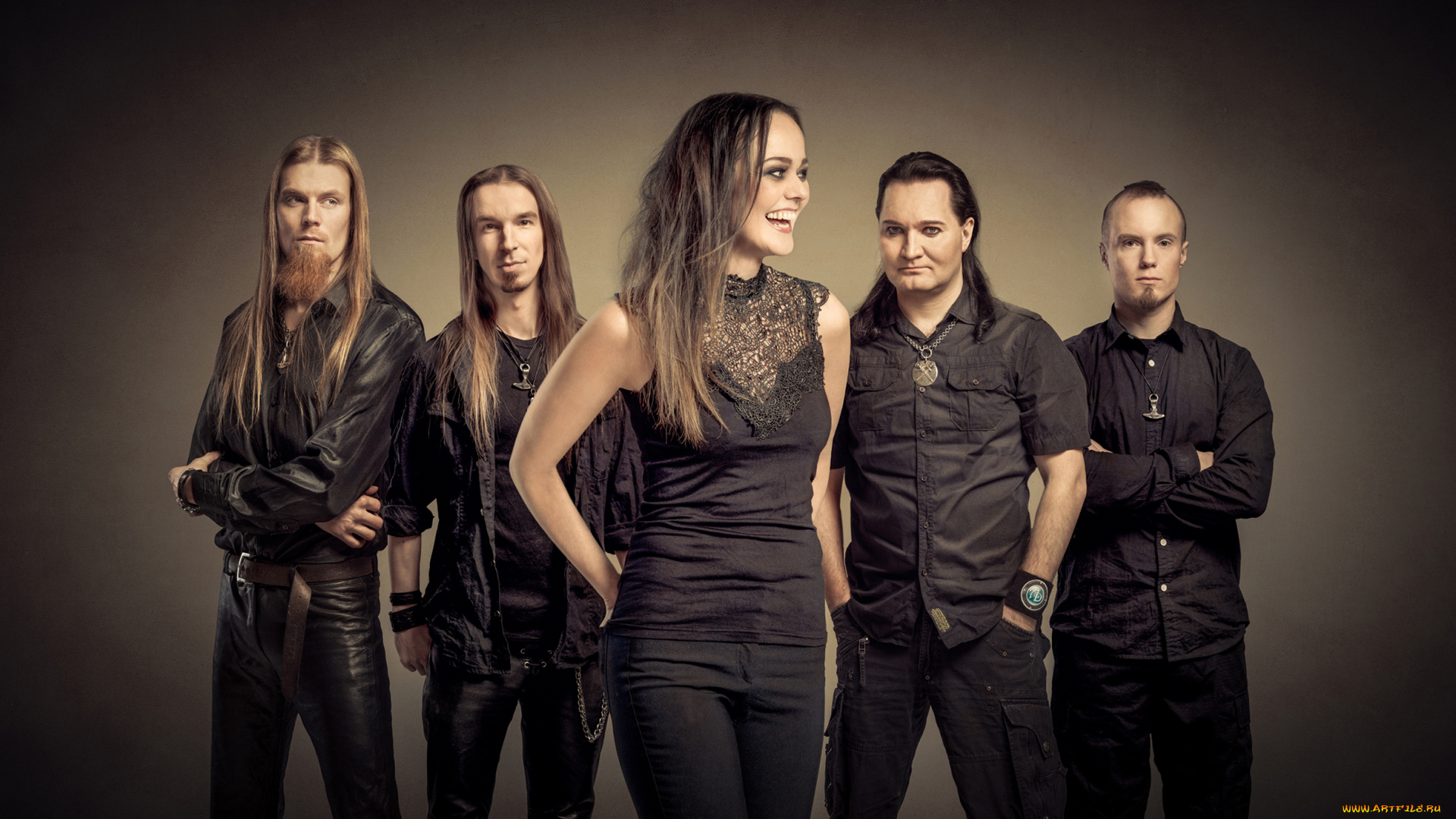 amberian, dawn, музыка, группа