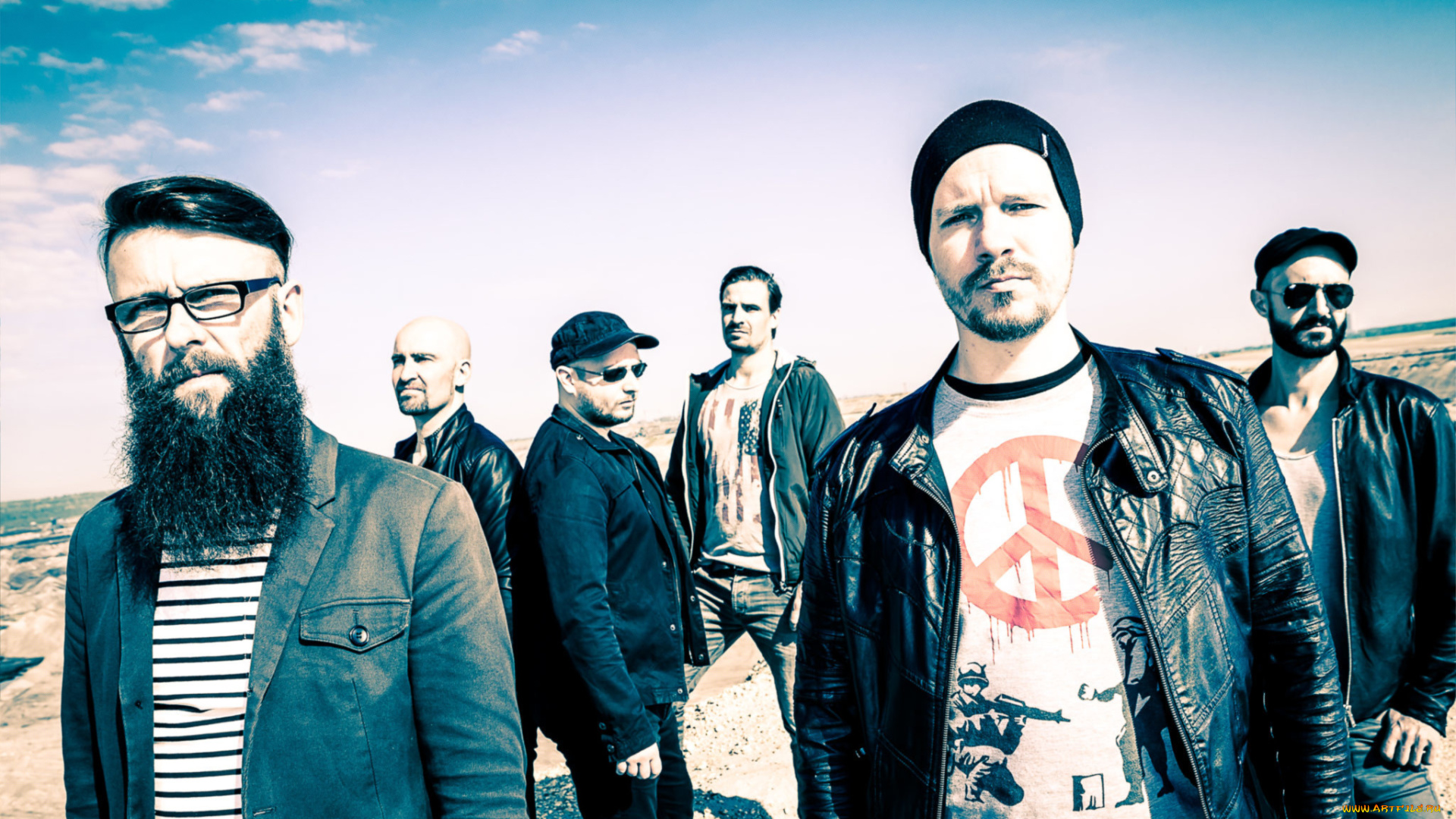 letzte-instanz, музыка, letzte, instanz, группа