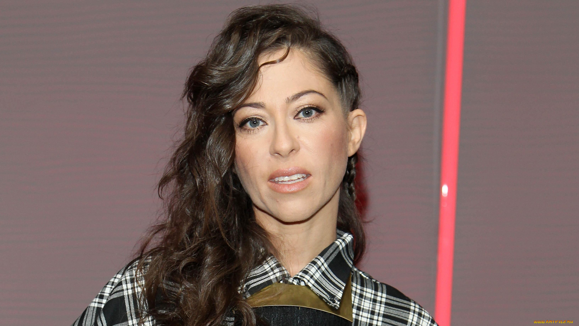 natalia, kukulska, музыка, женщина