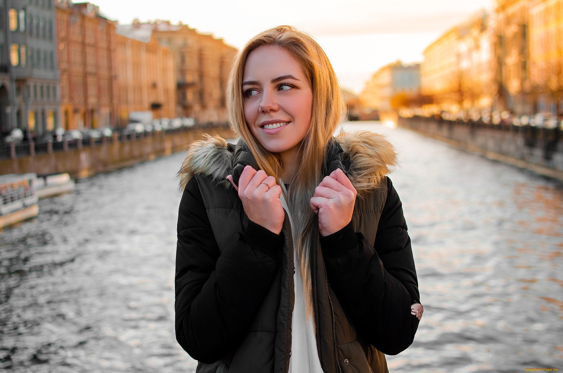 девушка, девушки, -unsort, , блондинки, , светловолосые, модель