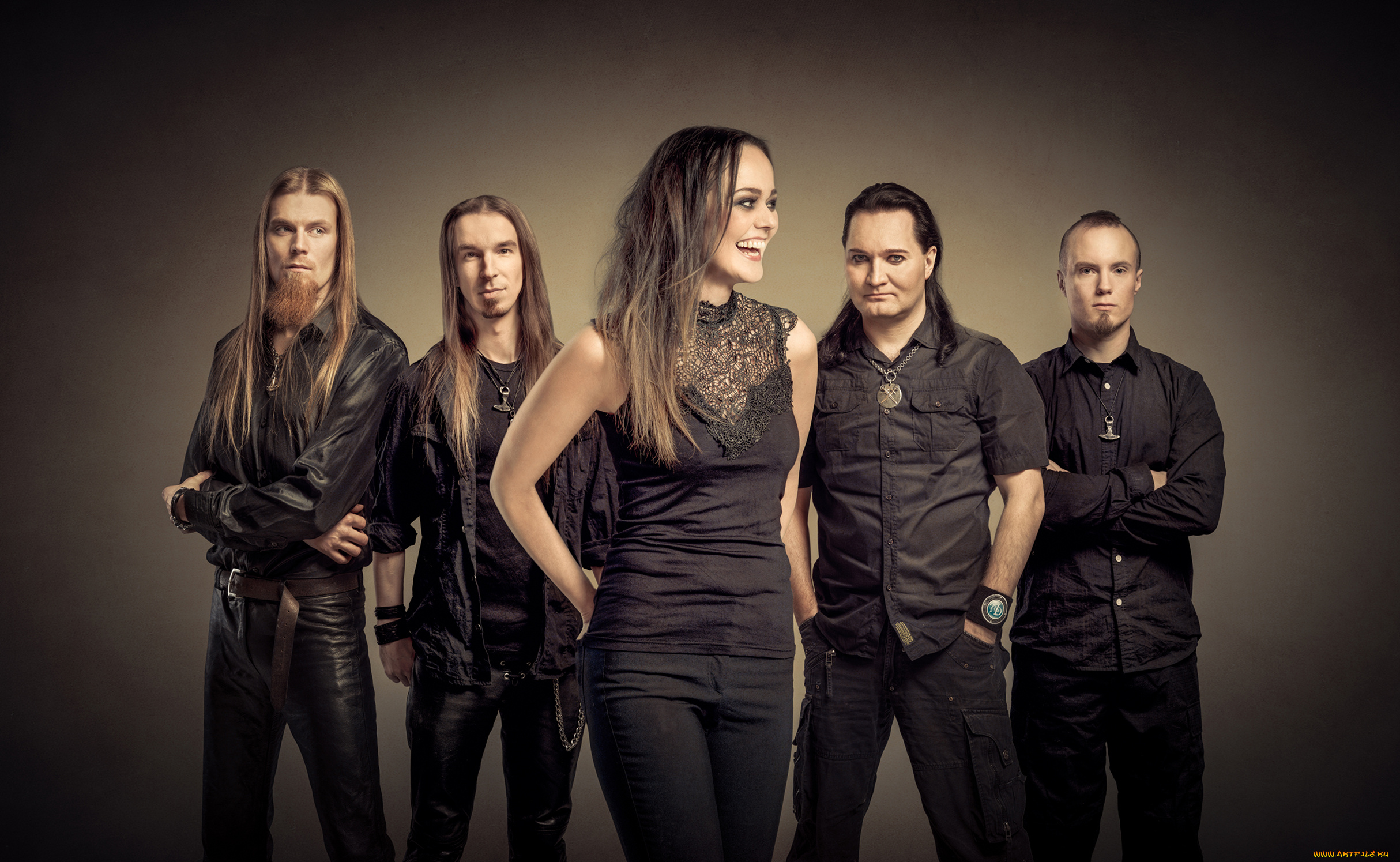 amberian, dawn, музыка, группа