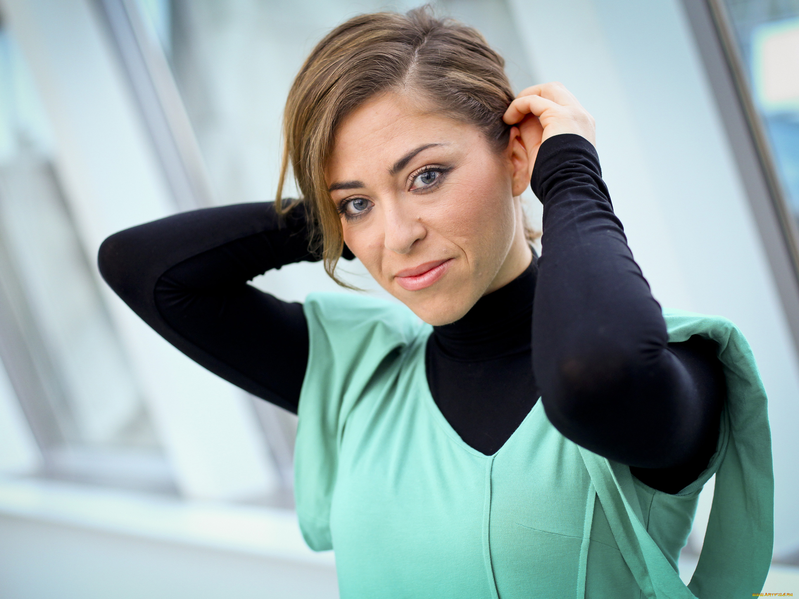 natalia, kukulska, музыка, женщина