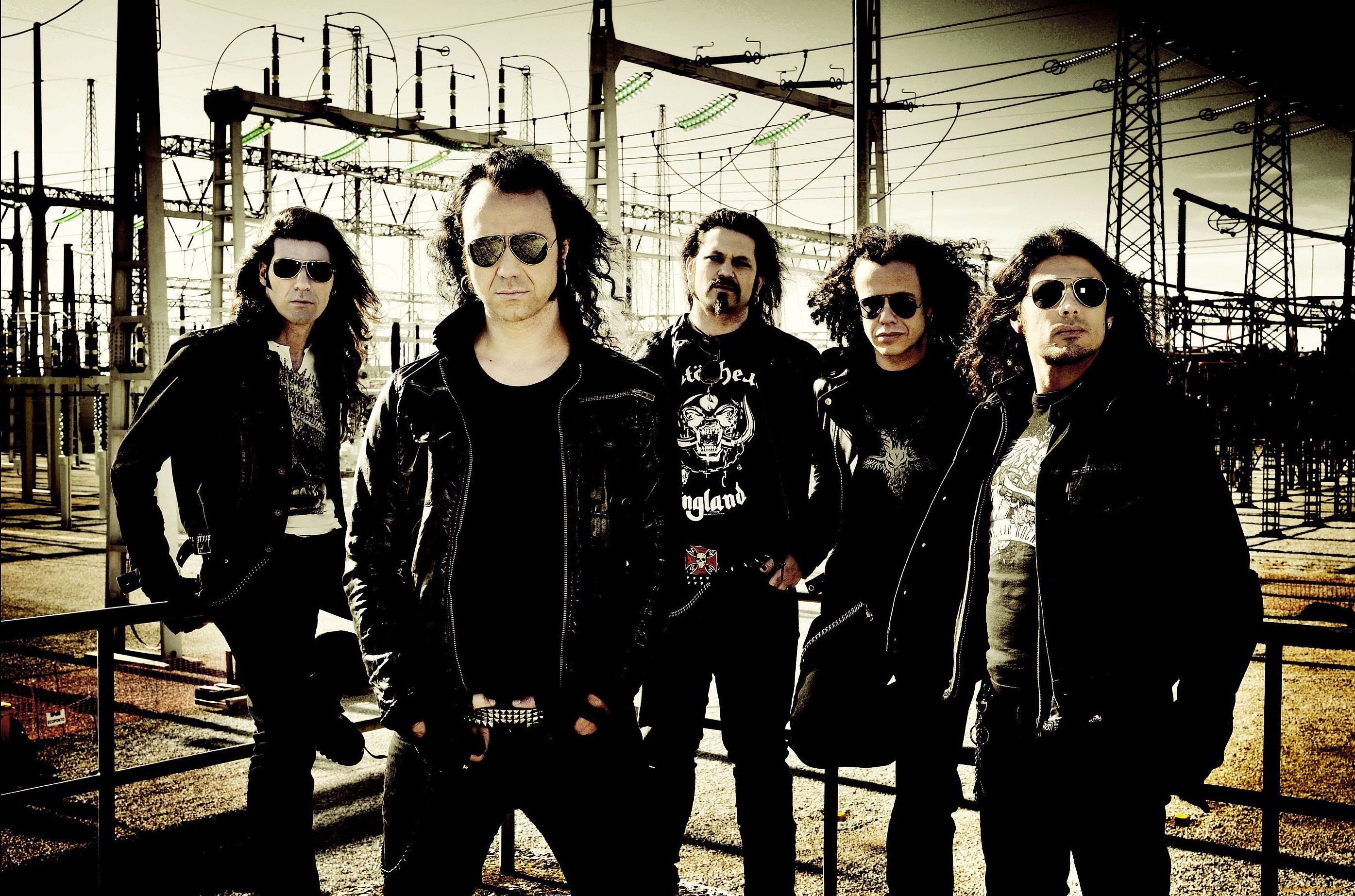 moonspell, музыка, группа