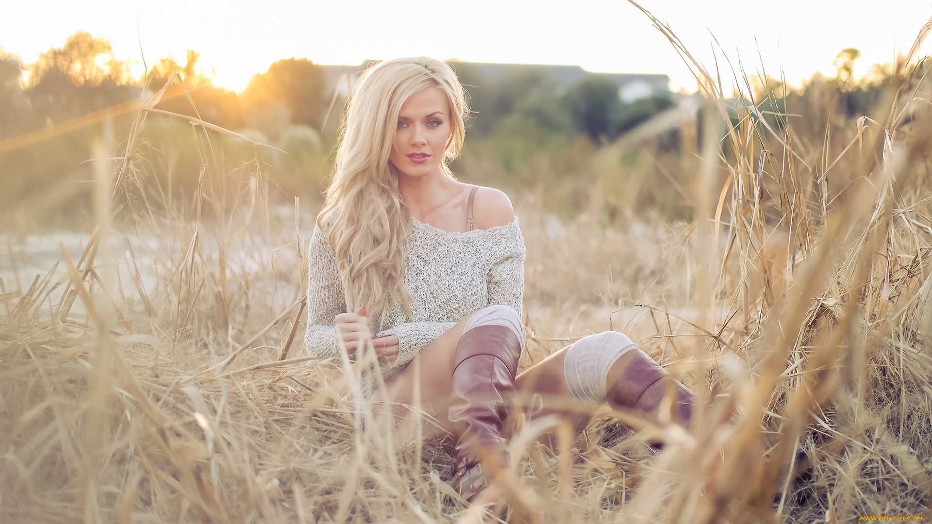 девушки, aida, ridic, aida, ridic