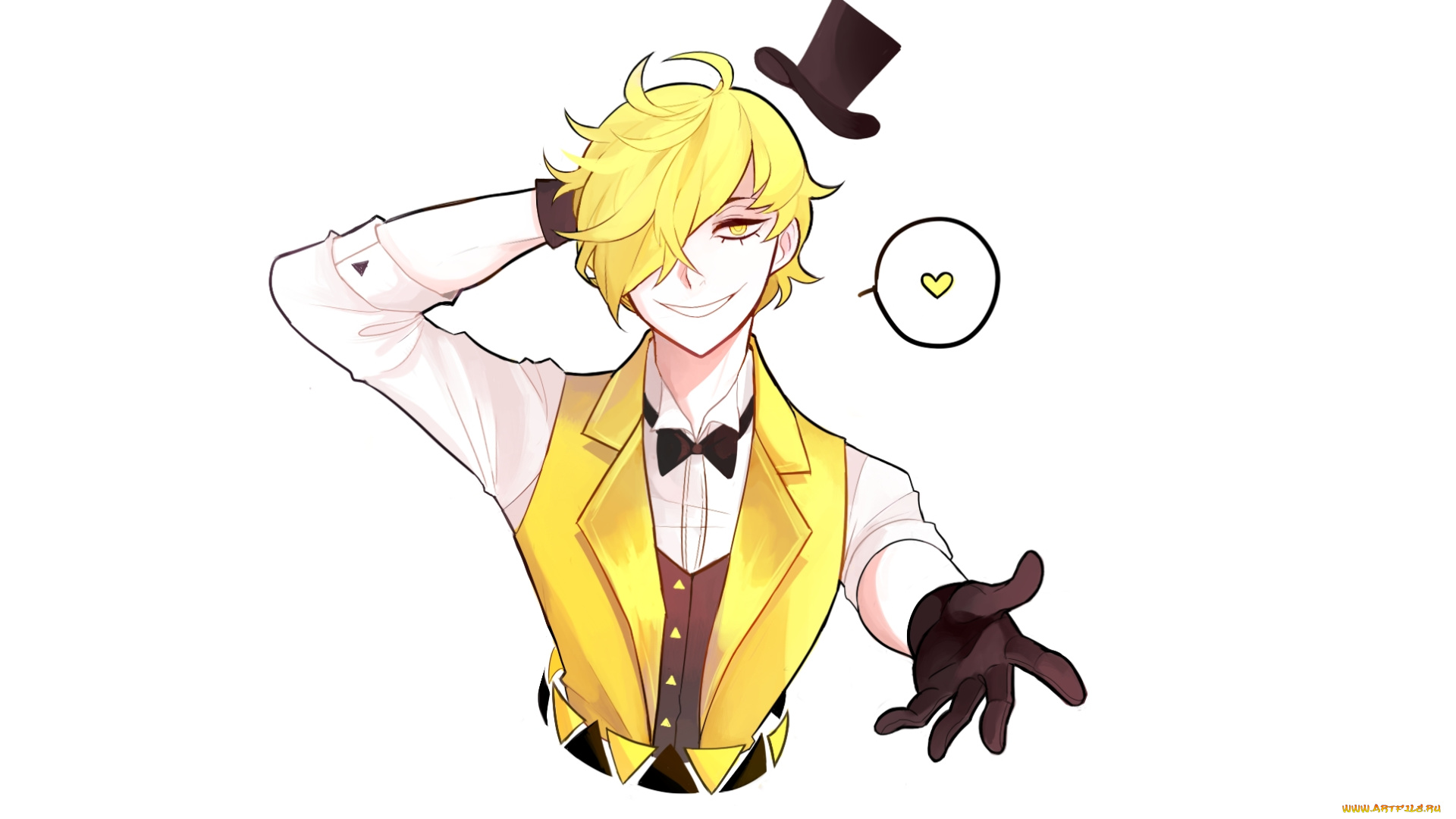 рисованное, кино, хаманизация, гравити, фолз, бил, шифер