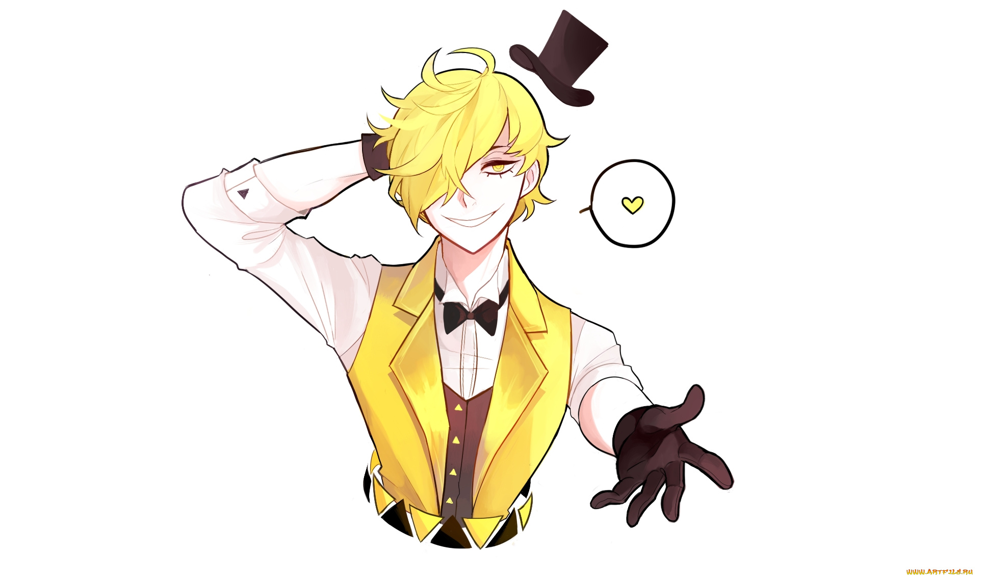 рисованное, кино, хаманизация, гравити, фолз, бил, шифер