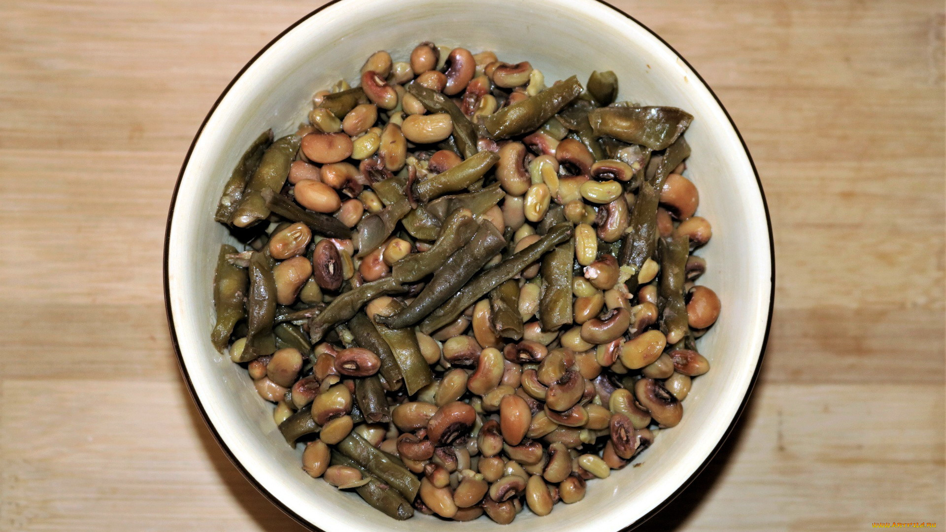 еда, бобовые, фасоль