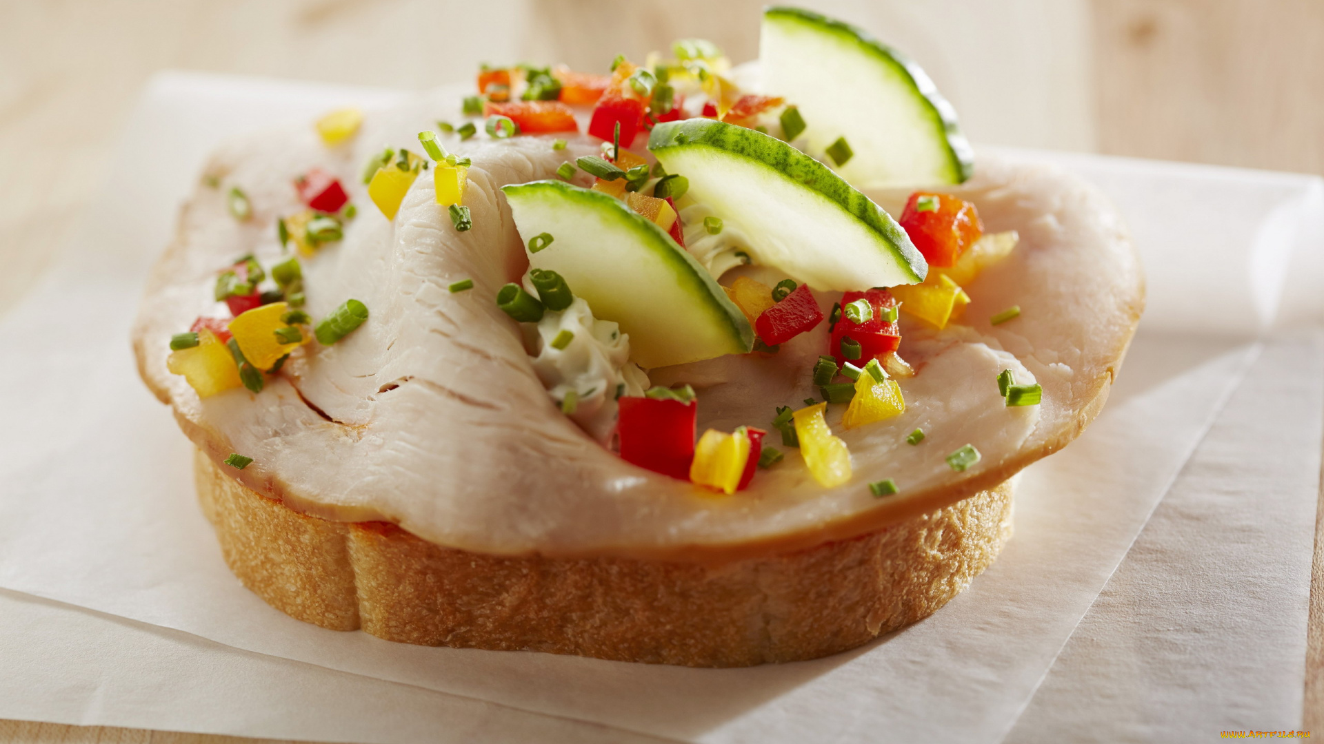 еда, бутерброды, , гамбургеры, , канапе, бутерброд