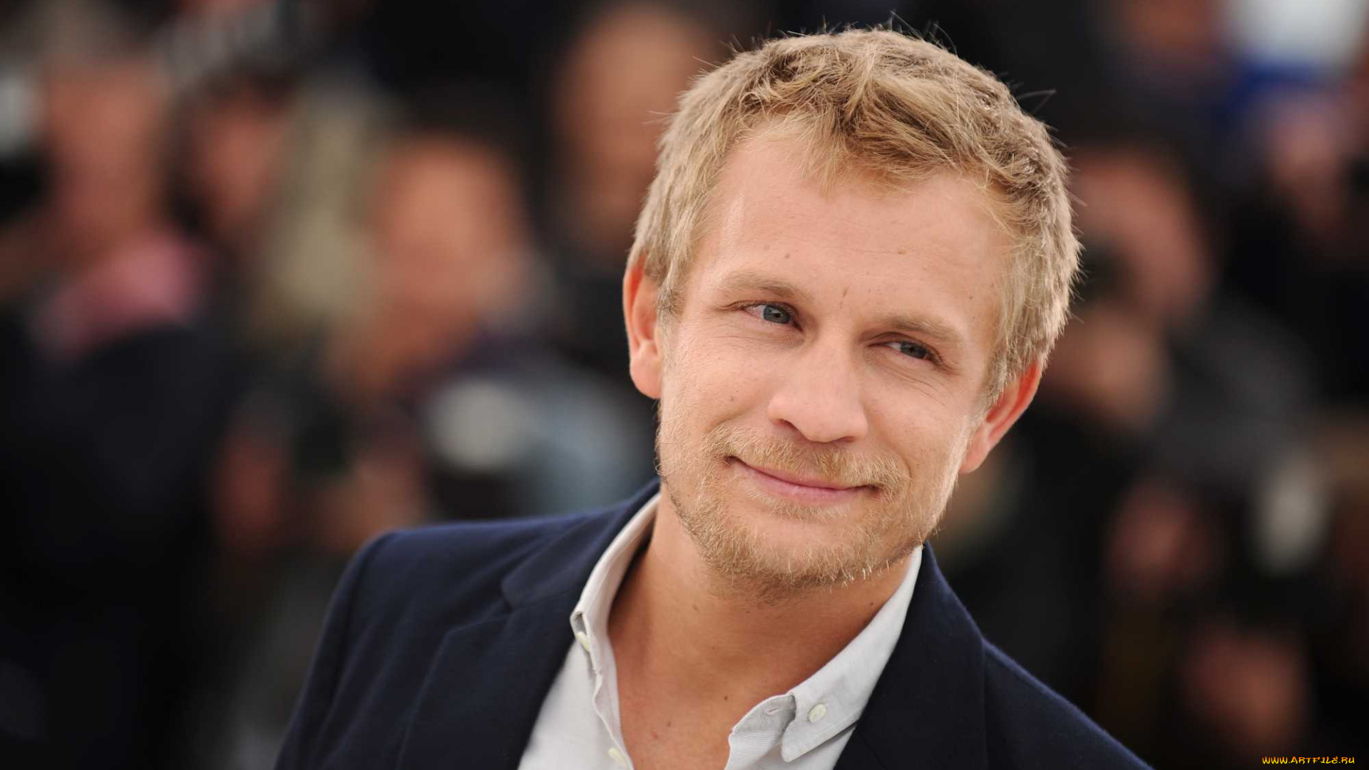 мужчины, j&, 233, r&, mie, renier, jeremie, renier