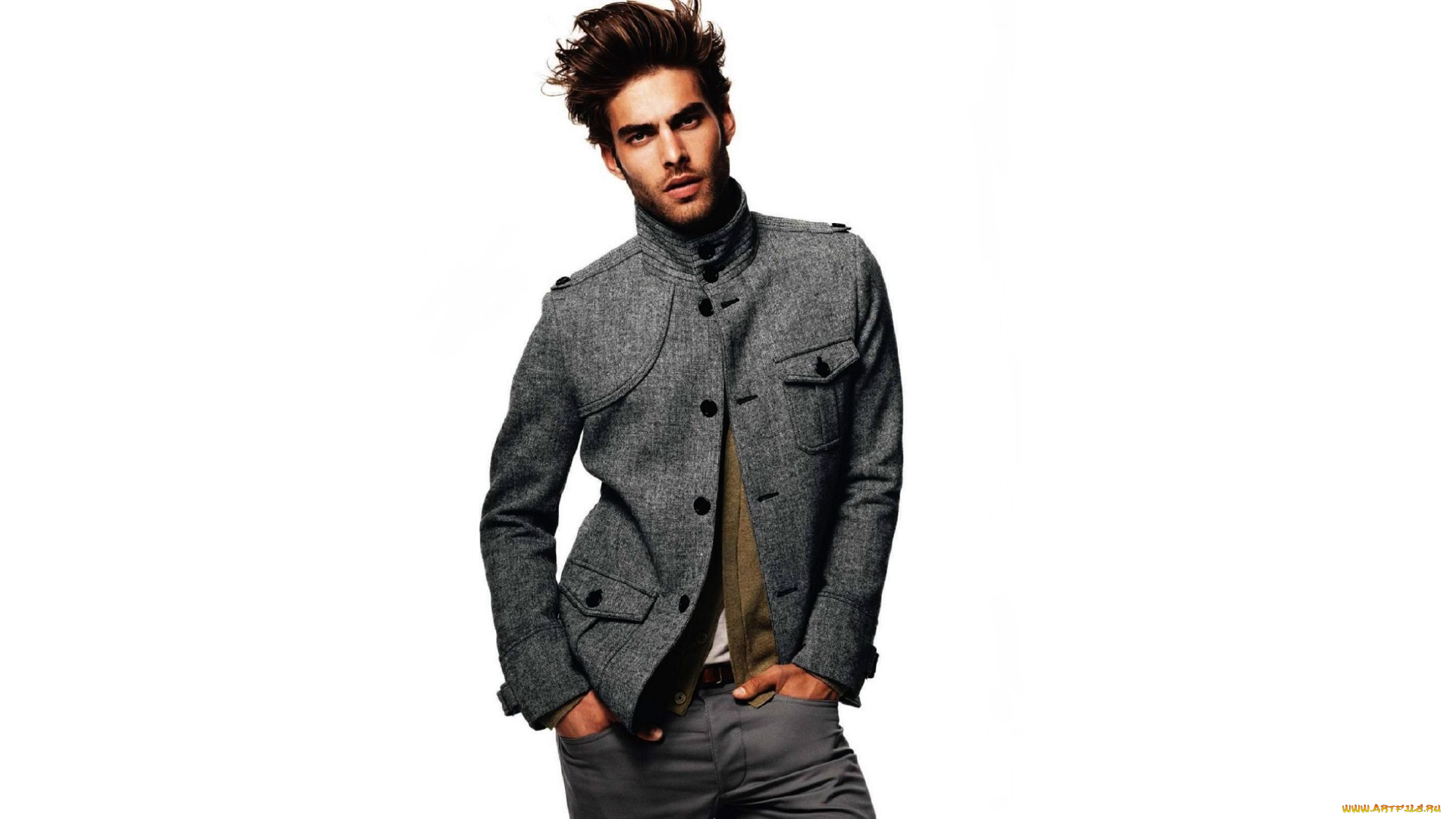 мужчины, jon, kortajarena, jon, kortajarena