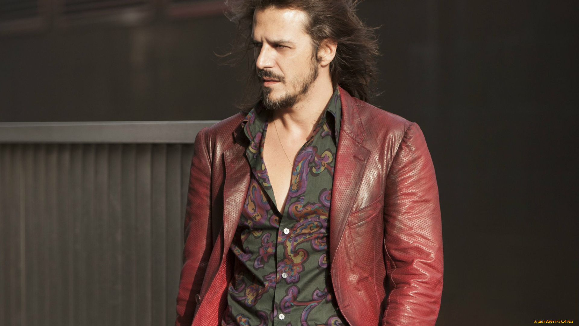 мужчины, mehmet, g&, 252, ns&, mehmet, gunsur