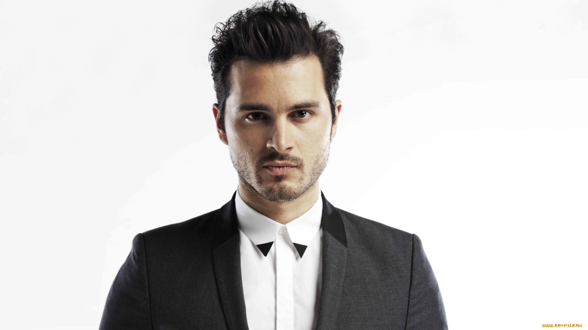 мужчины, michael, malarkey, michael, malarkey