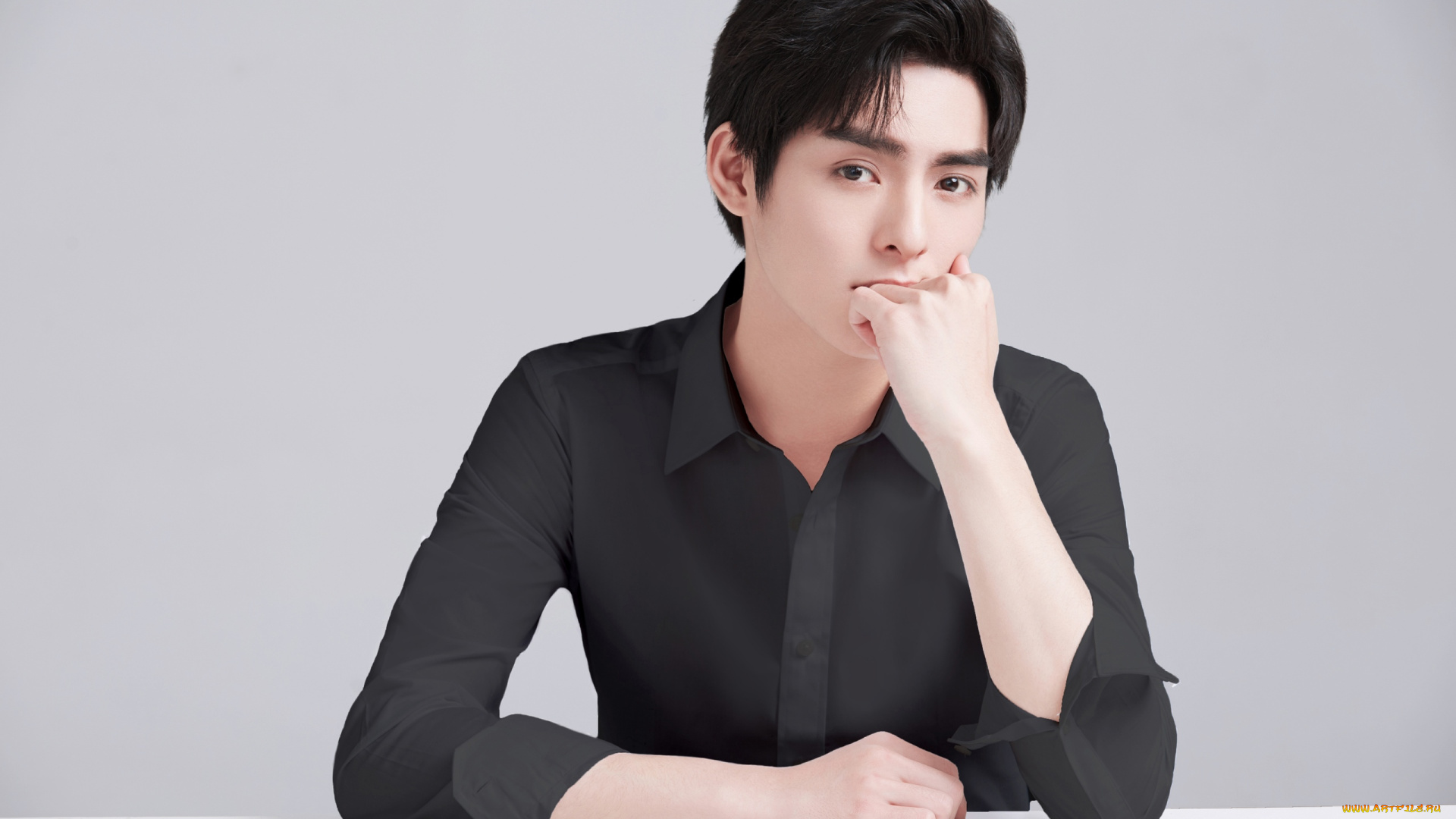 мужчины, wang, hao, xuan, ван, хаосюань, wang, hao, xuan