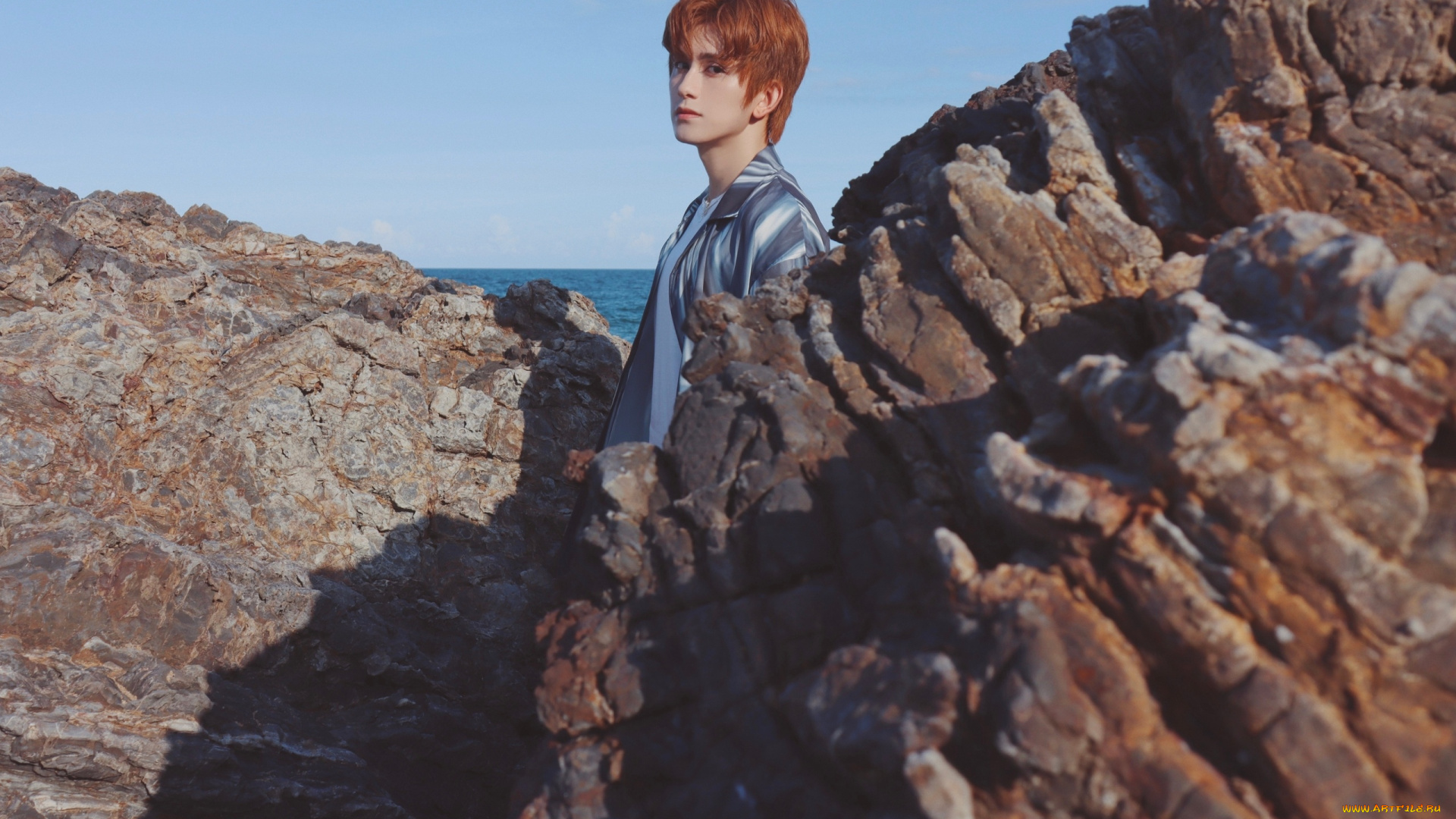 мужчины, zhu, zanjin, zhu, zanjin, чжу, цзаньцзинь