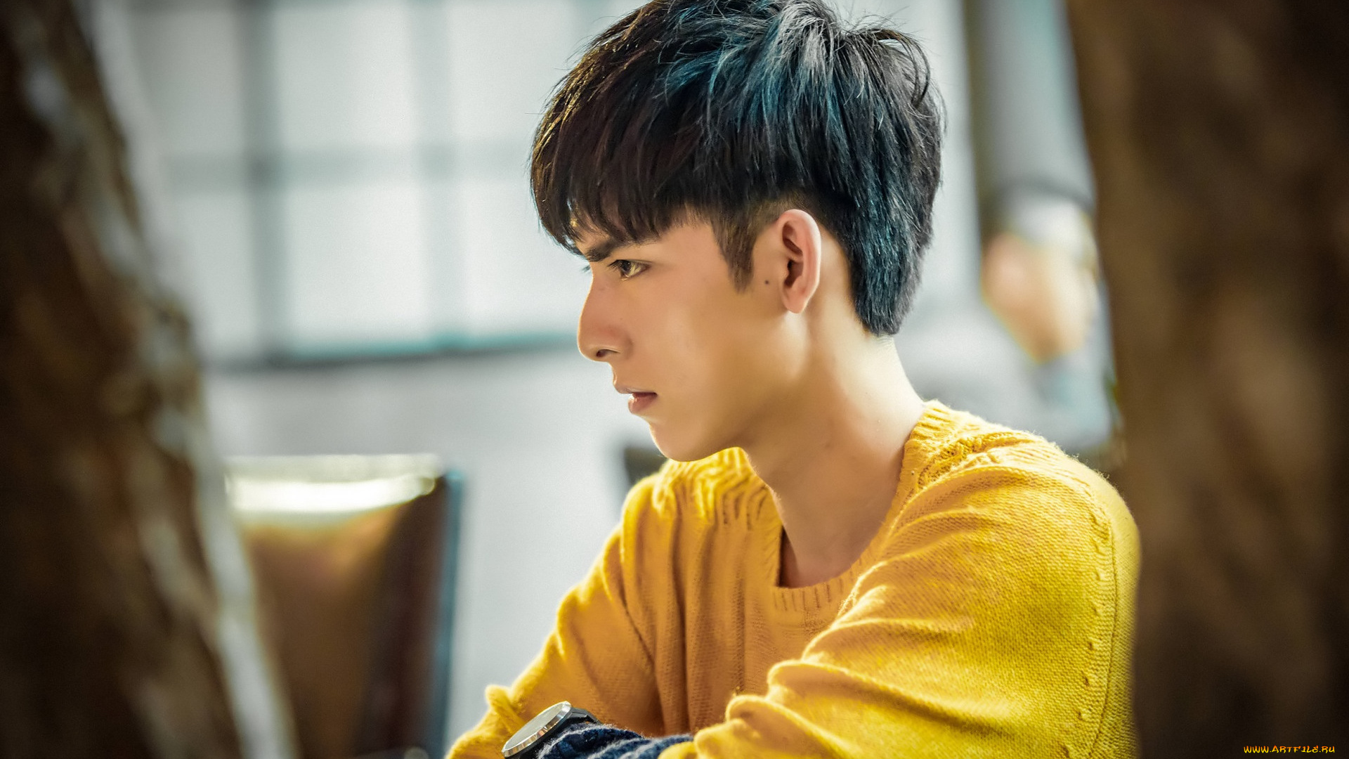 песчаное, море, , , sand, sea, кино, фильмы, sand, sea, песчаное, море, sand, sea