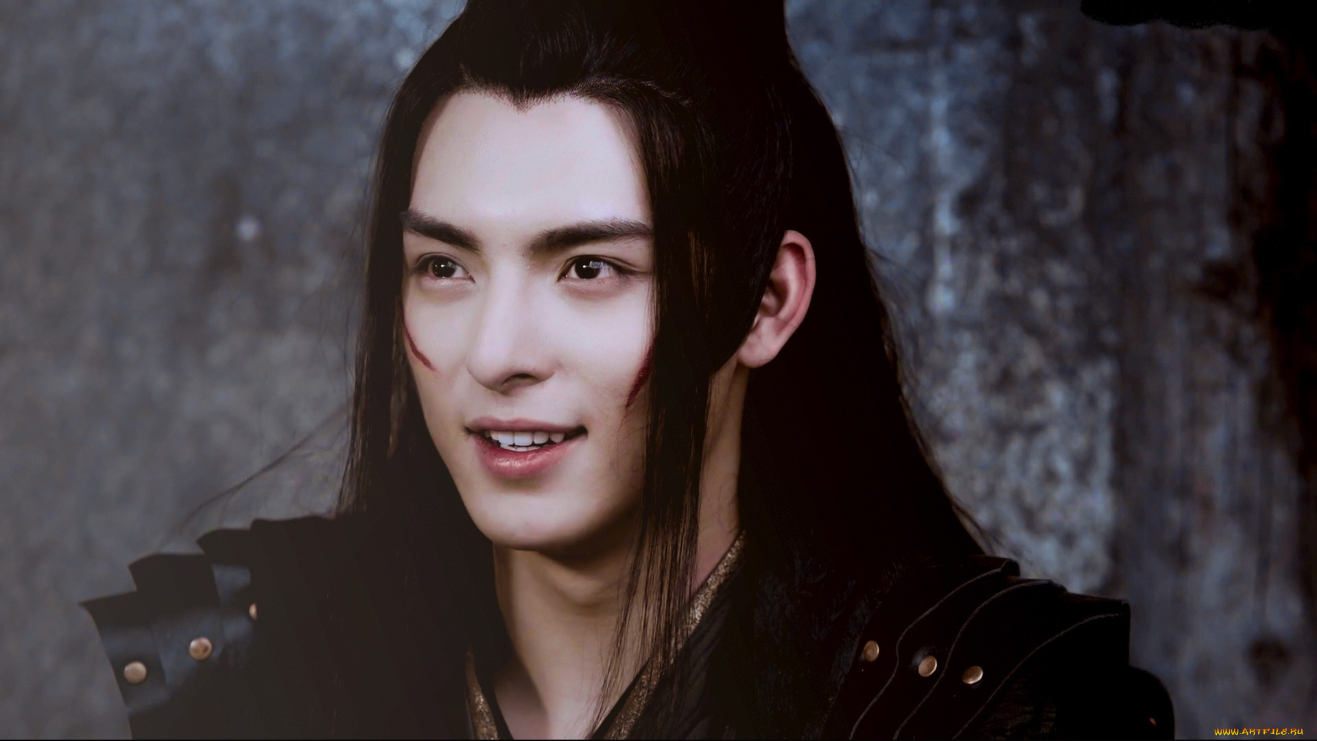 сюэ, ян, кино, фильмы, the, untamed, the, untamed, неукротимый, повелитель, чэньцин, мосян, тунсю, mo, dao, zu, shi, магистр, дьявольского, культа