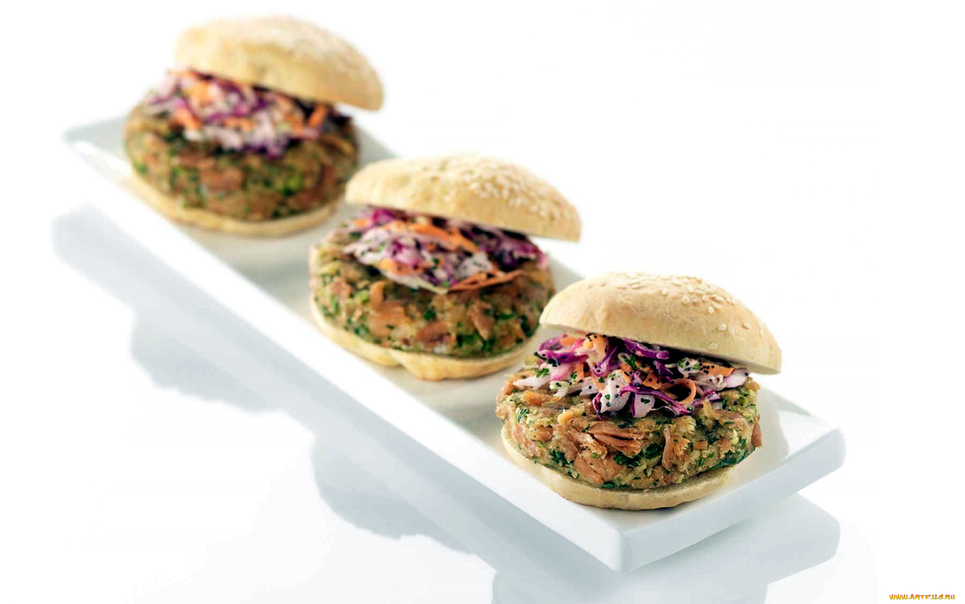 еда, бутерброды, , гамбургеры, , канапе, гамбургеры