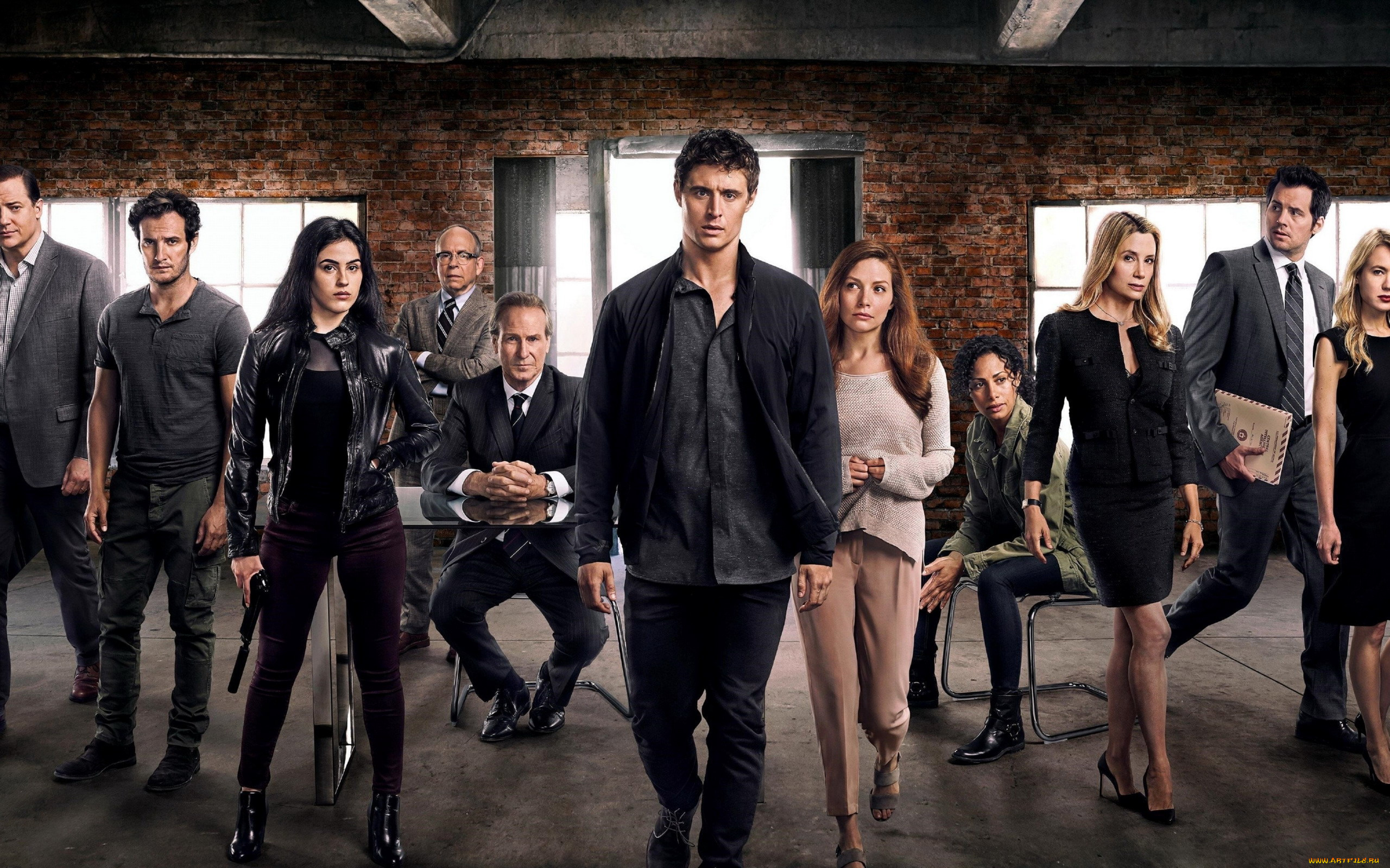 condor, сериал, 2018, кино, фильмы, -unknown, , другое, condor