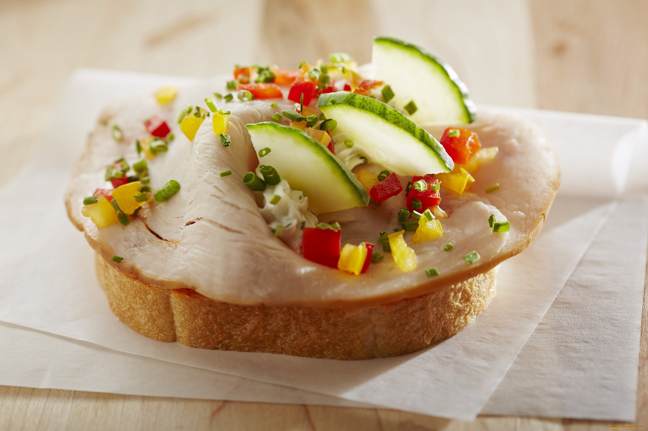 еда, бутерброды, , гамбургеры, , канапе, бутерброд