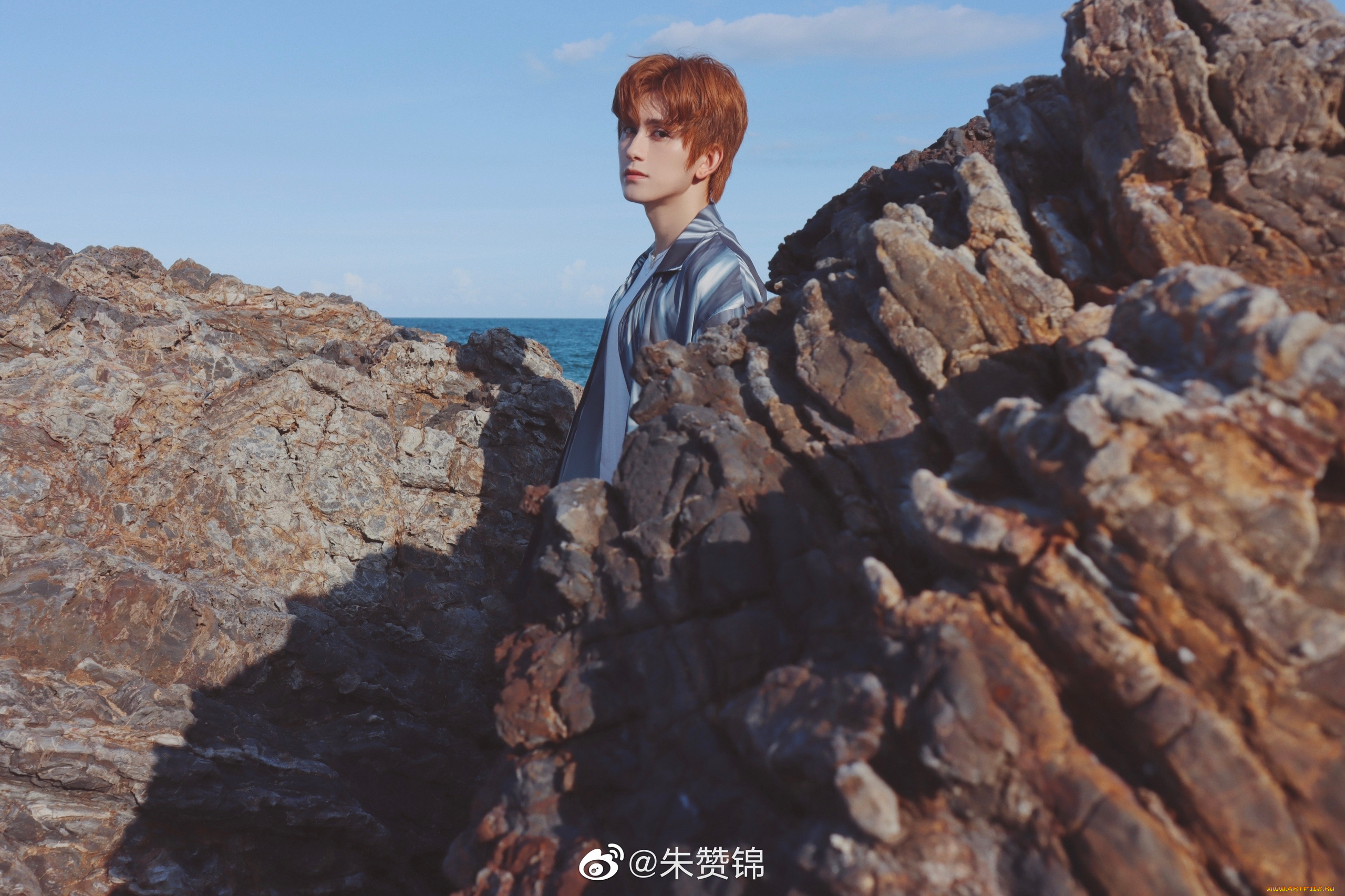 мужчины, zhu, zanjin, zhu, zanjin, чжу, цзаньцзинь