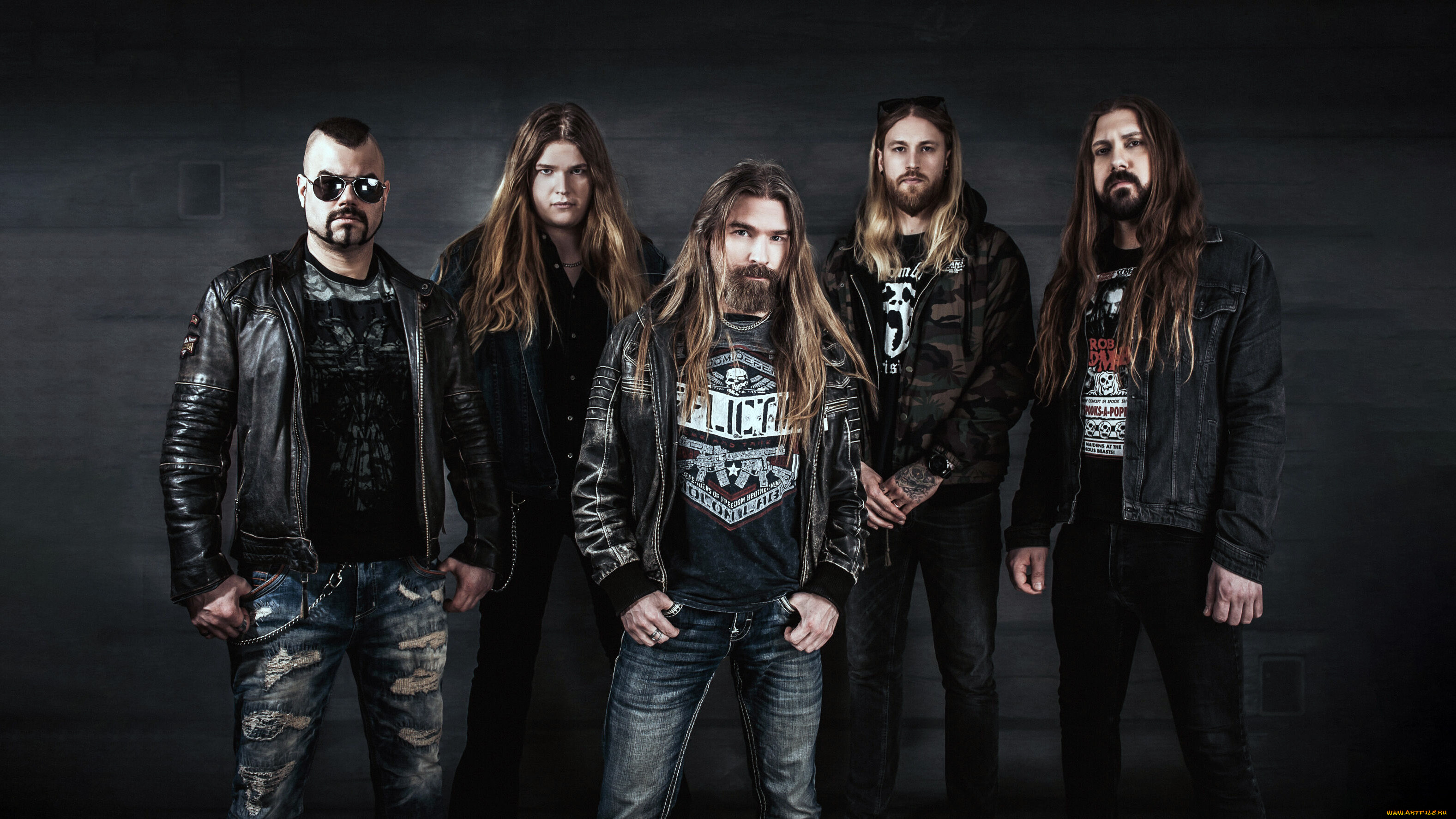 музыка, sabaton, йоаким, броден, joakim, broden