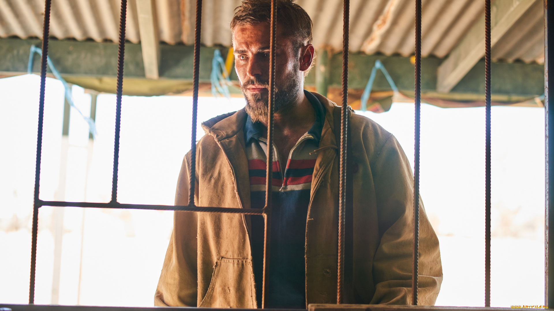 gold, , , 2021, , кино, фильмы, gold, жажда, золота, зак, эфрон, триллер, кадры, фильм, актер, zac, efron, author, oreskis