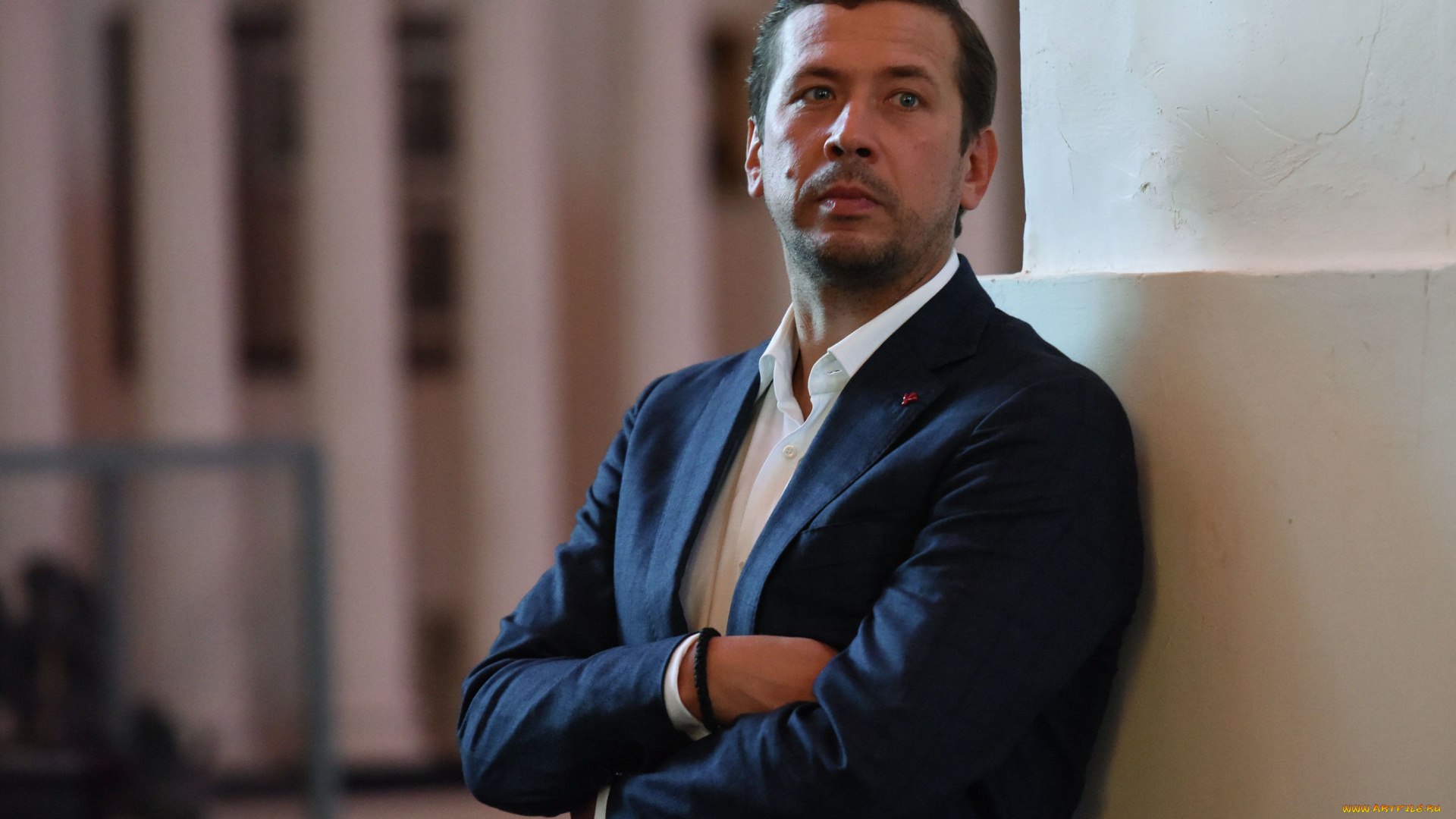 мужчины, андрей, мерзликин, андрей, мерзликин, актер, театр, костюм, кино, кинорежиссер, телеведущий