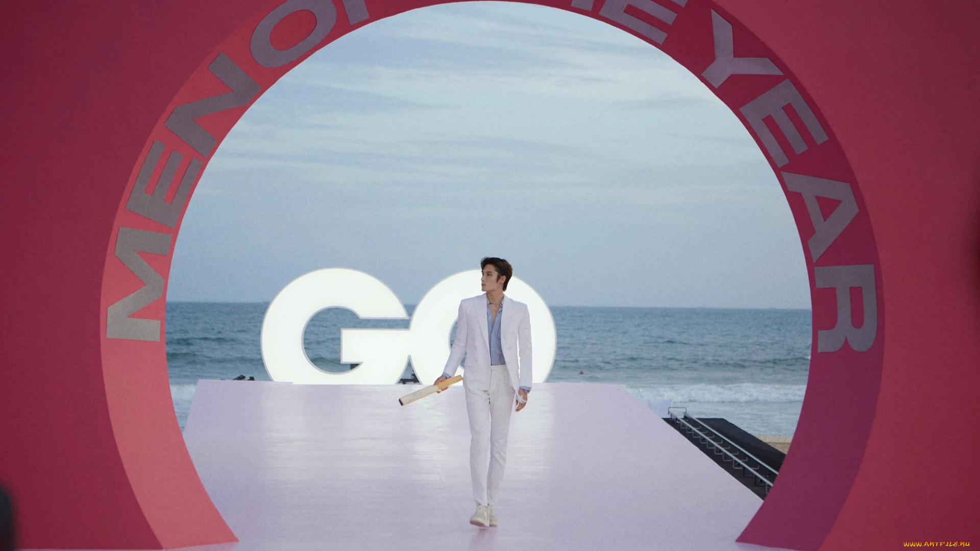 мужчины, liu, haikuan, лю, хайкуань, liu, haikuan