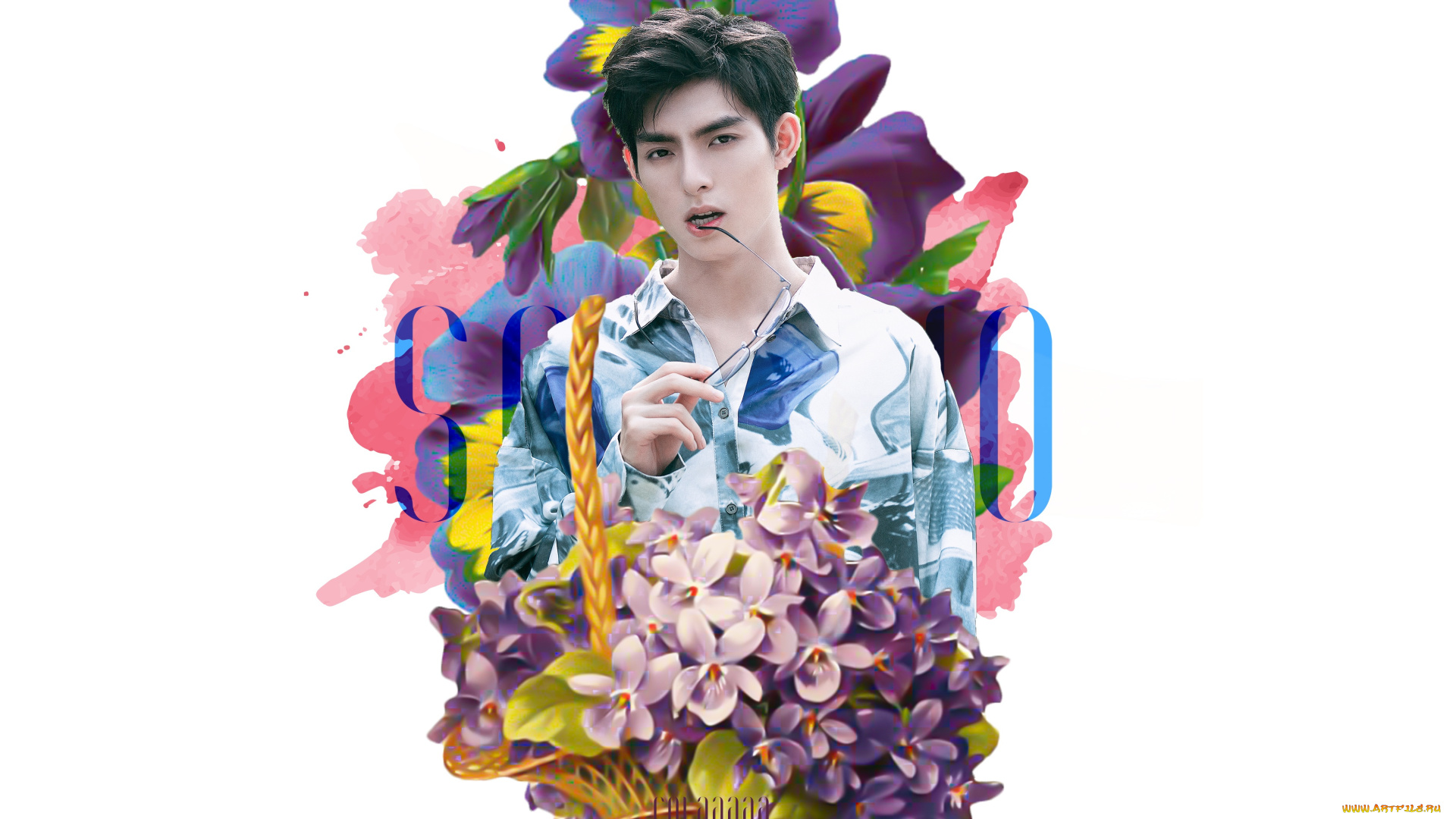 мужчины, wang, hao, xuan, ван, хаосюань, wang, hao, xuan