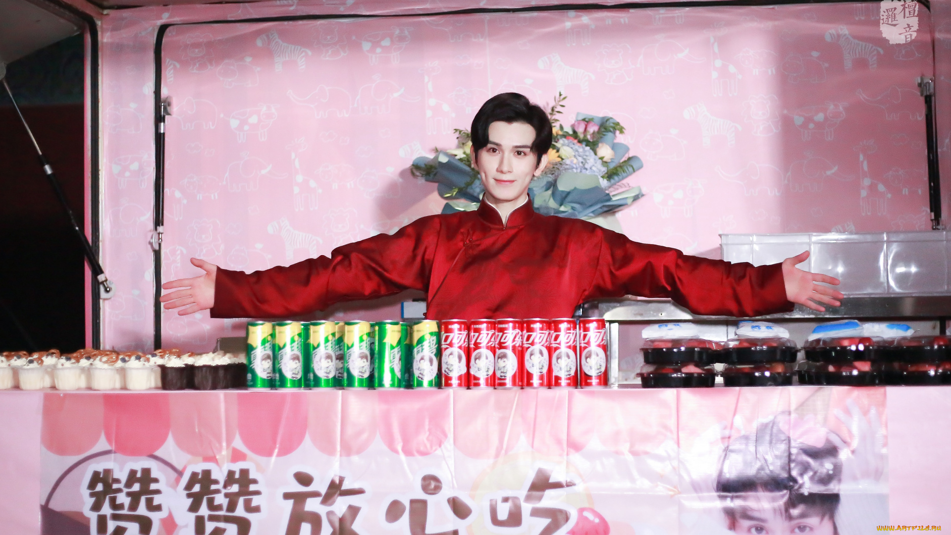 мужчины, zhu, zanjin, чжу, цзань, цзинь