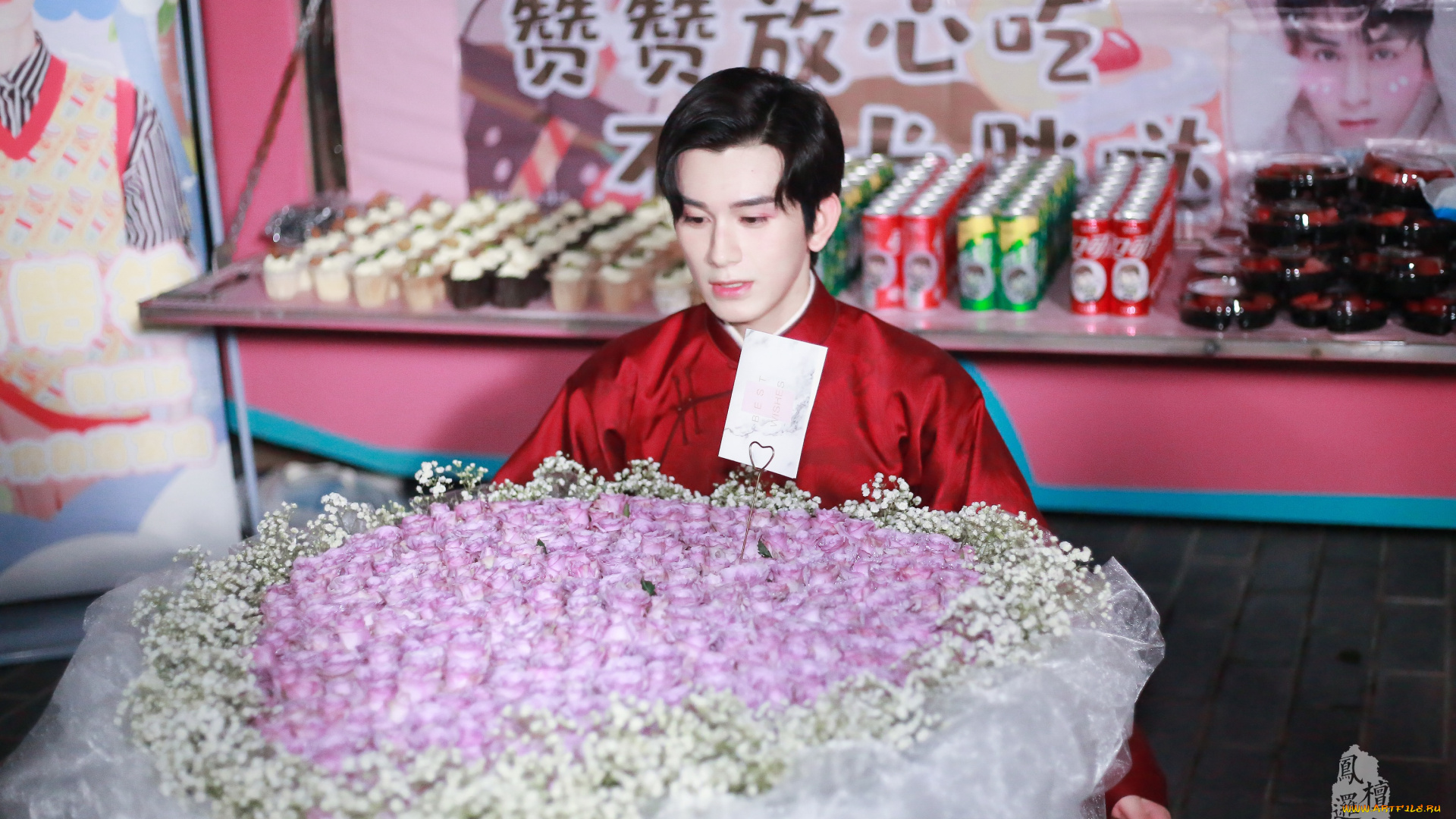 мужчины, zhu, zanjin, чжу, цзань, цзинь