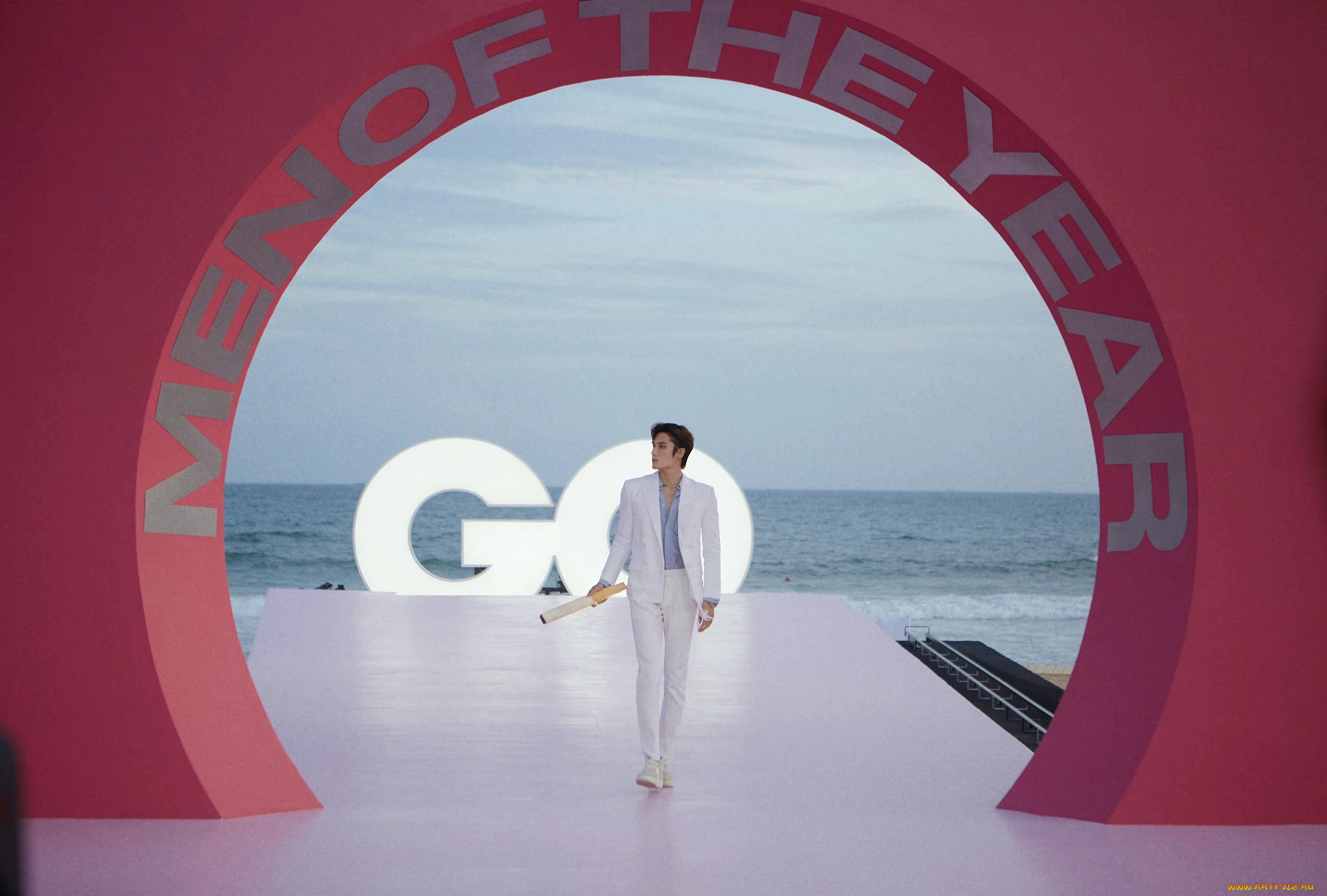 мужчины, liu, haikuan, лю, хайкуань, liu, haikuan