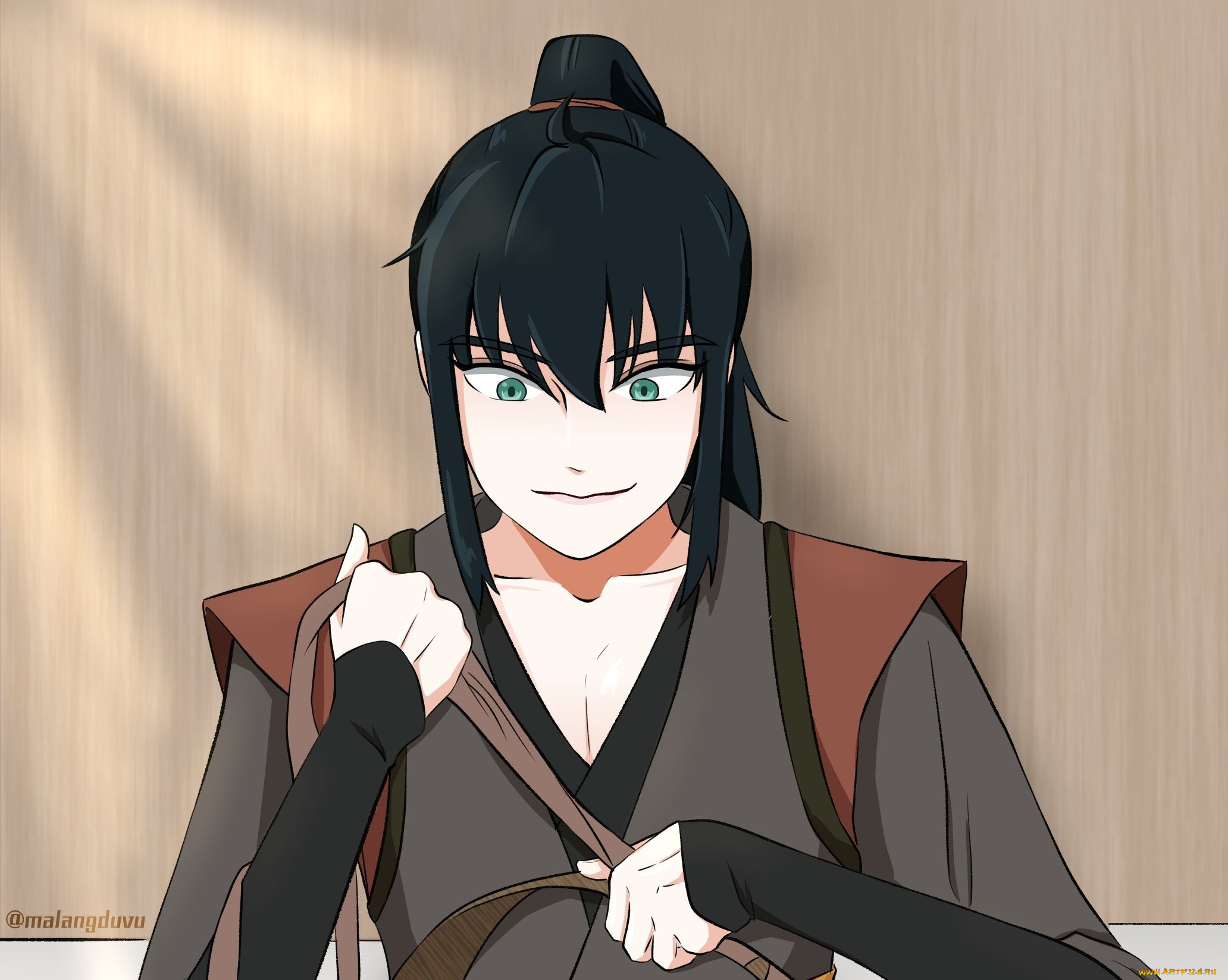 сюэ, ян, аниме, mo, dao, zu, shi, the, untamed, неукротимый, повелитель, чэньцин, мосян, тунсю, mo, dao, zu, shi, магистр, дьявольского, культа