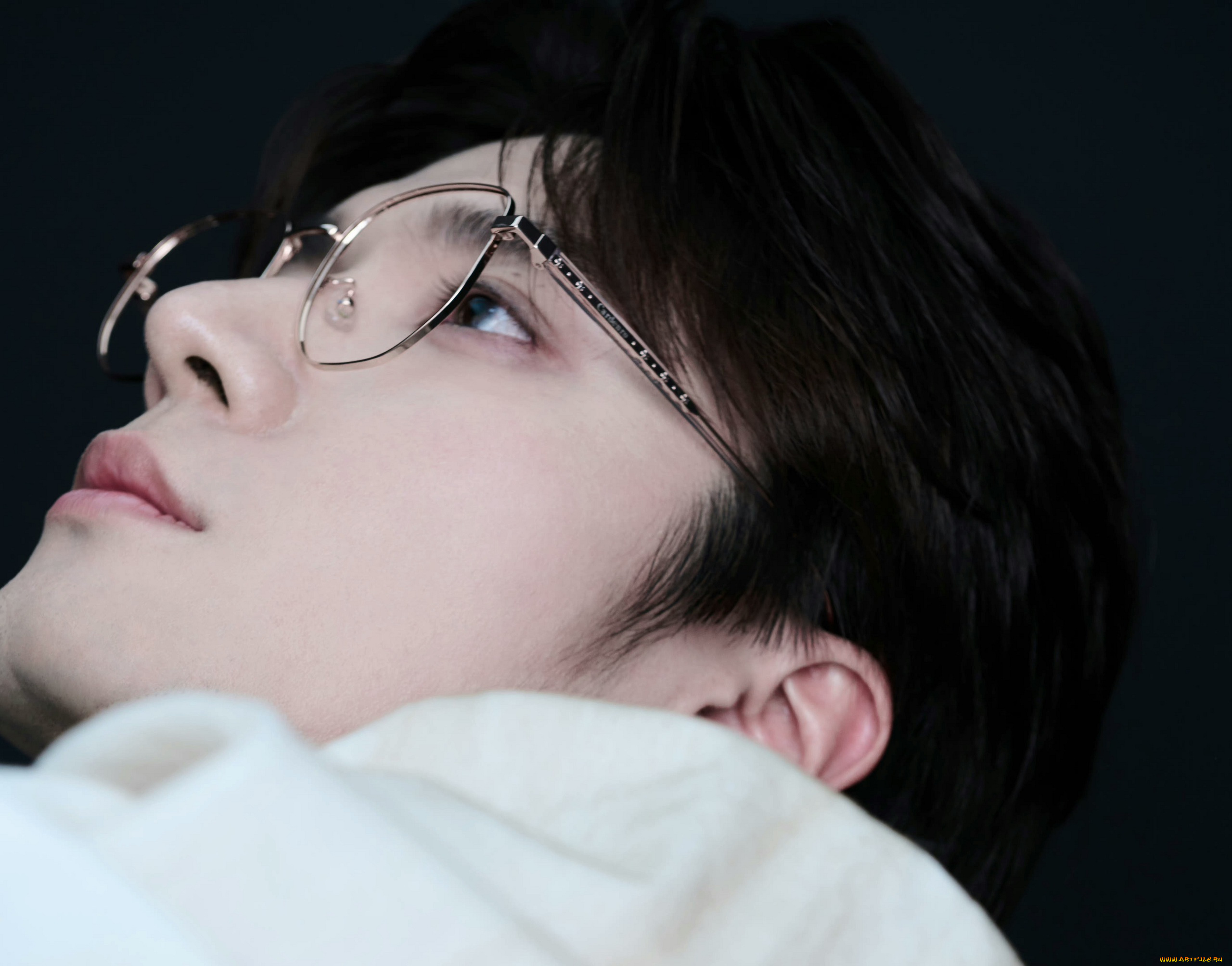 мужчины, liu, haikuan, лю, хайкуань, liu, haikuan