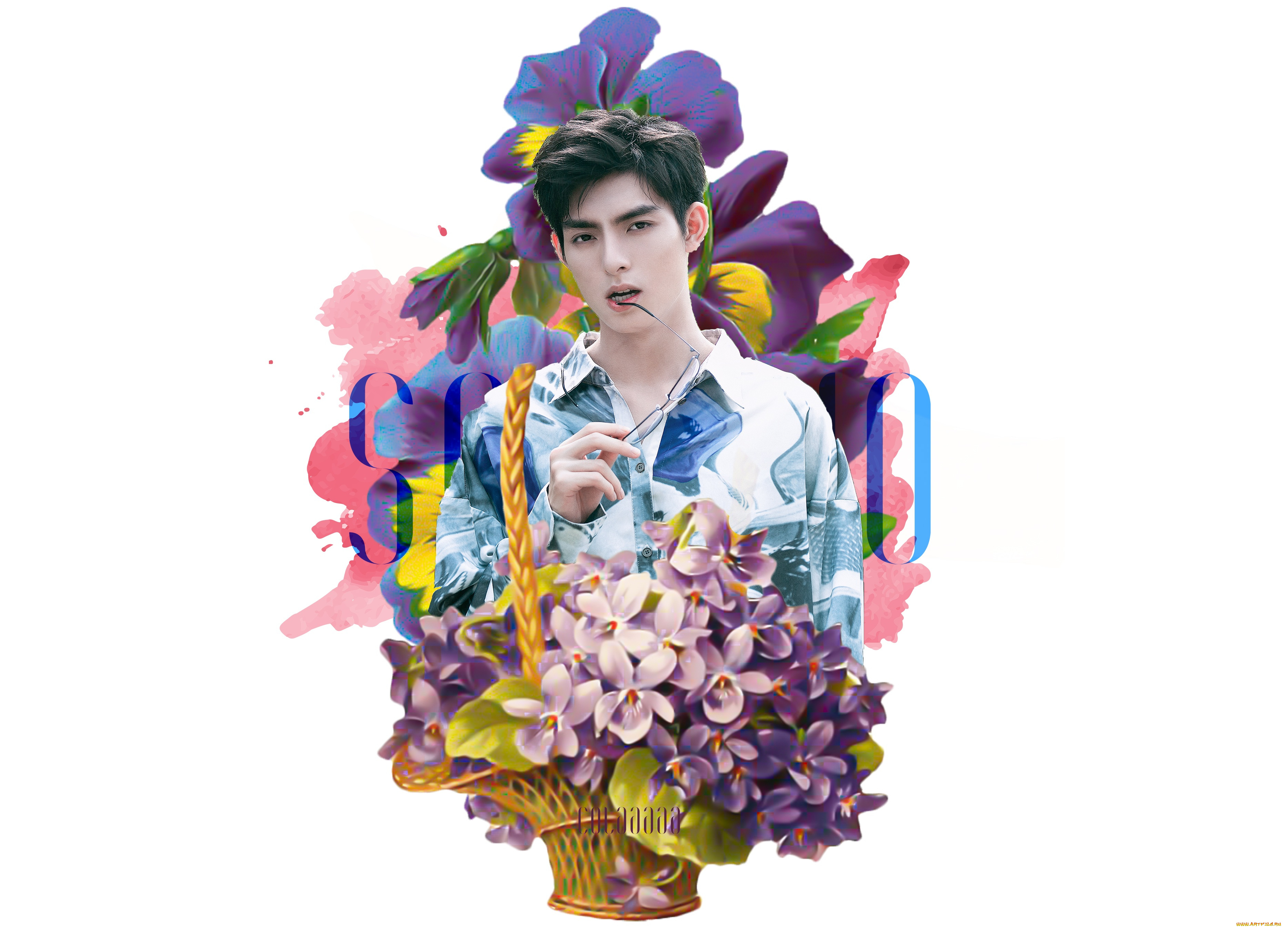 мужчины, wang, hao, xuan, ван, хаосюань, wang, hao, xuan