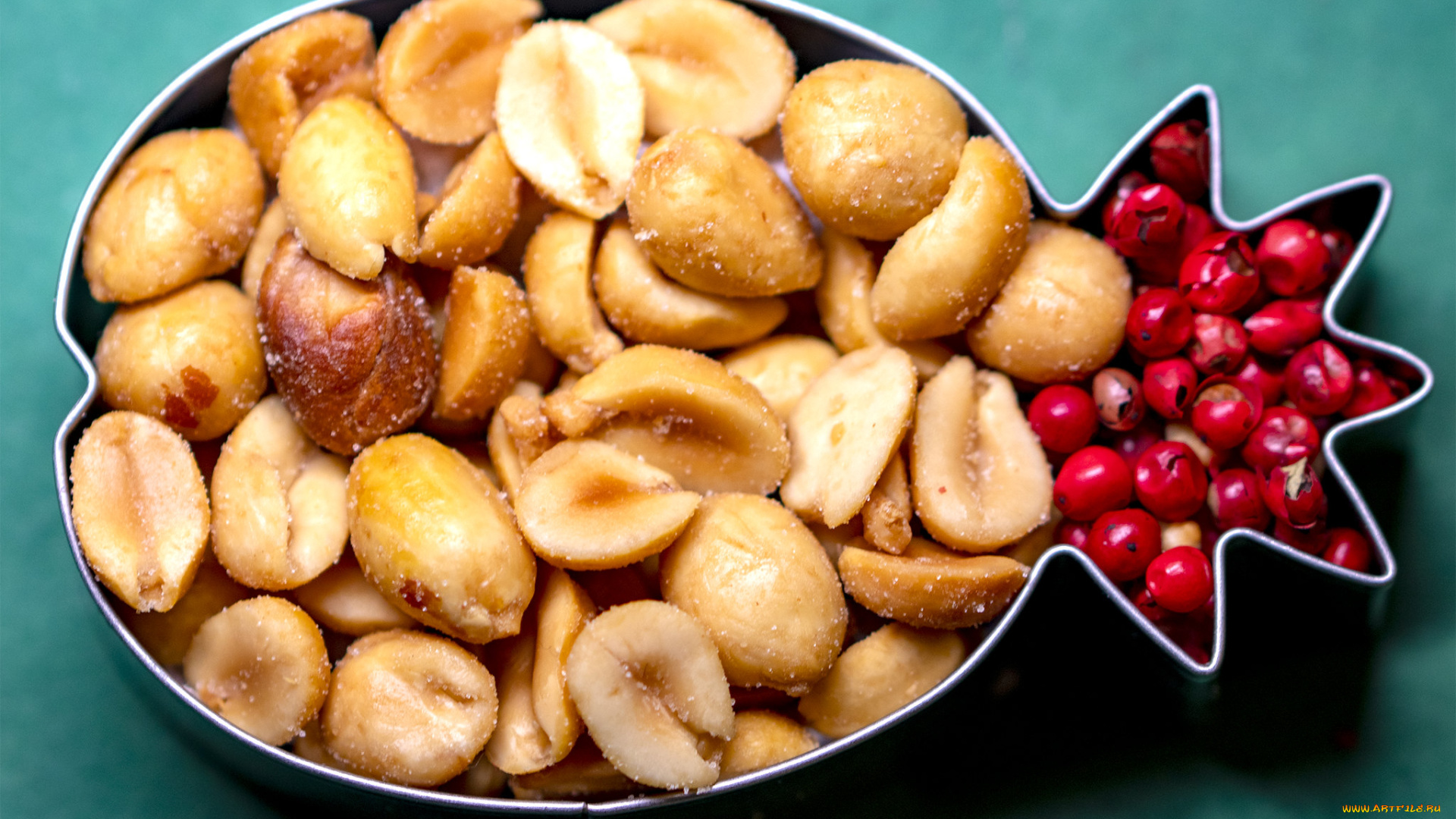 еда, орехи, , каштаны, , какао-бобы, арахис