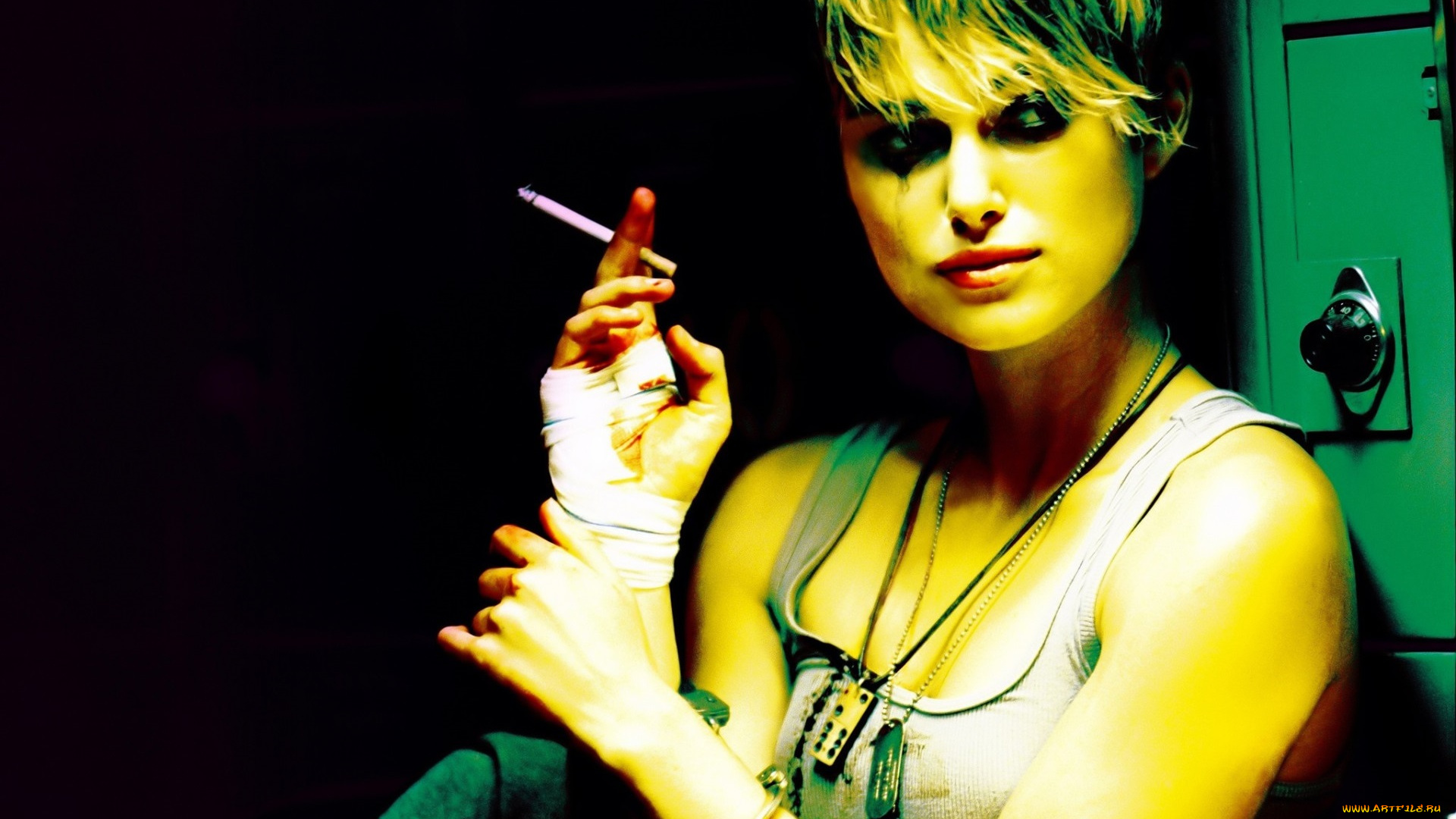 кино, фильмы, domino, домино, сигарета