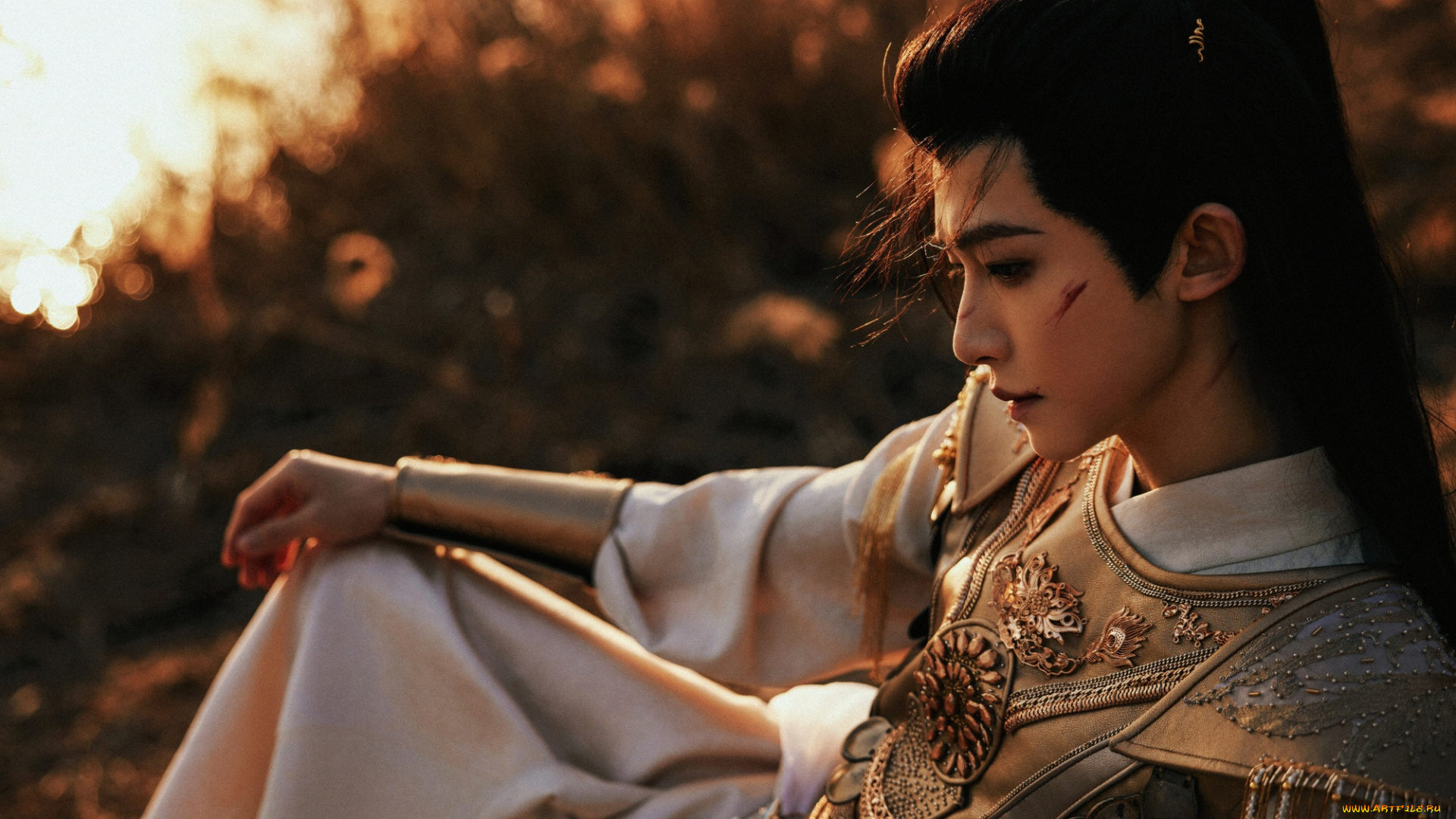 мужчины, liu, yu, liu, yu