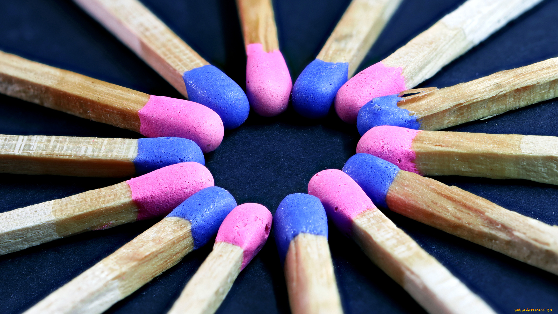 разное, курительные, принадлежности, , спички, спички