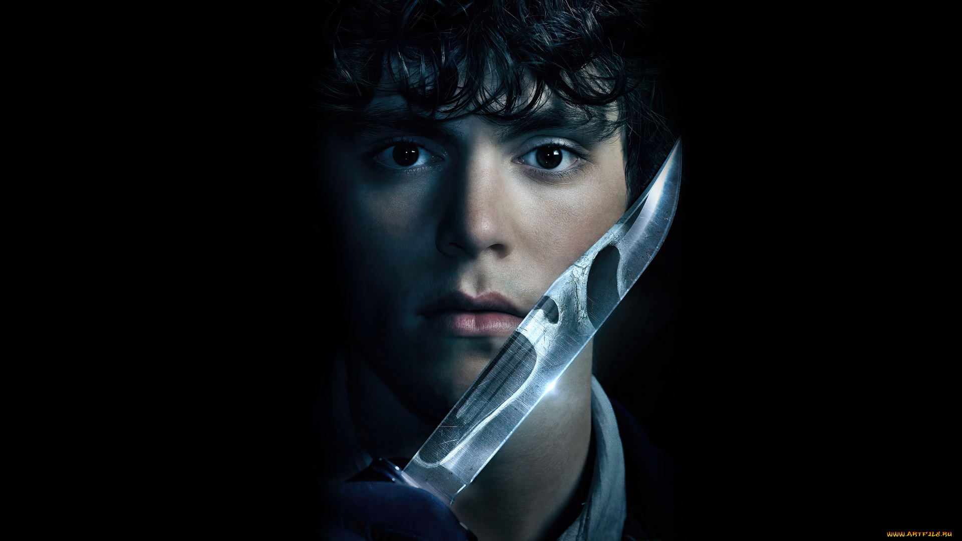 scream, vi, , , 2023, , кино, фильмы, scream, vi, крик, шeстая, часть, ужасы, триллер, детектив, jack, champion, ethan, landry