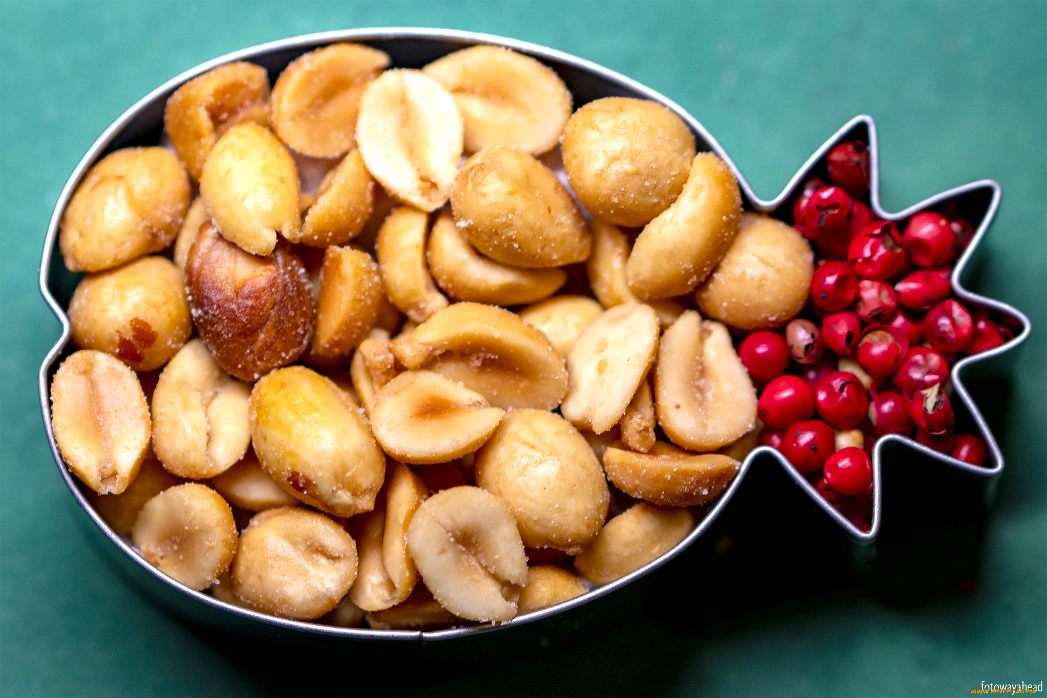 еда, орехи, , каштаны, , какао-бобы, арахис