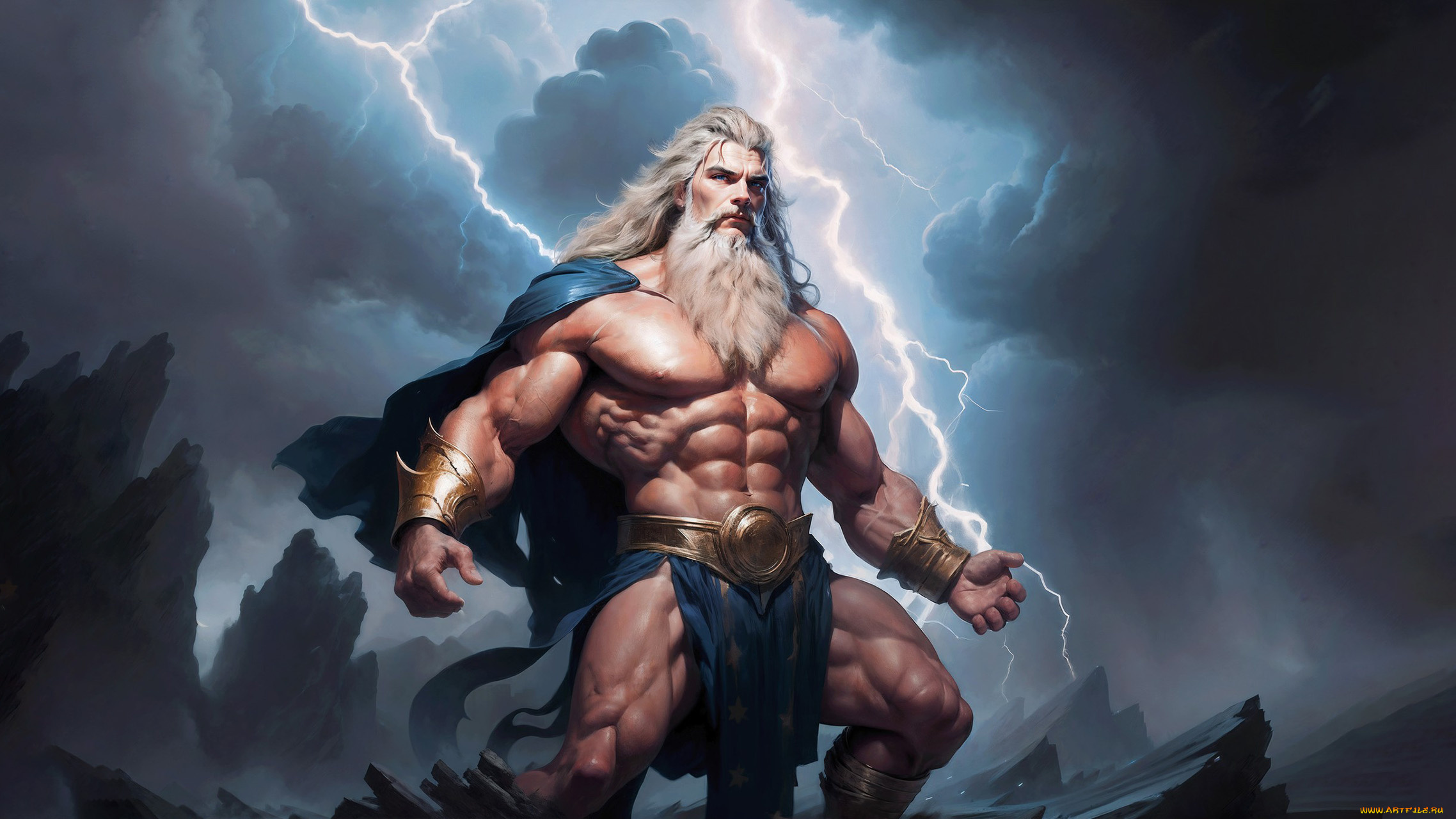 фэнтези, люди, нейросети, графика, нейроарт, ai, art, нейронные, сети, рисунки, нейро, искусство, нейрографика, graphics, neuroart, neural, networks, drawings, neuro, neurography