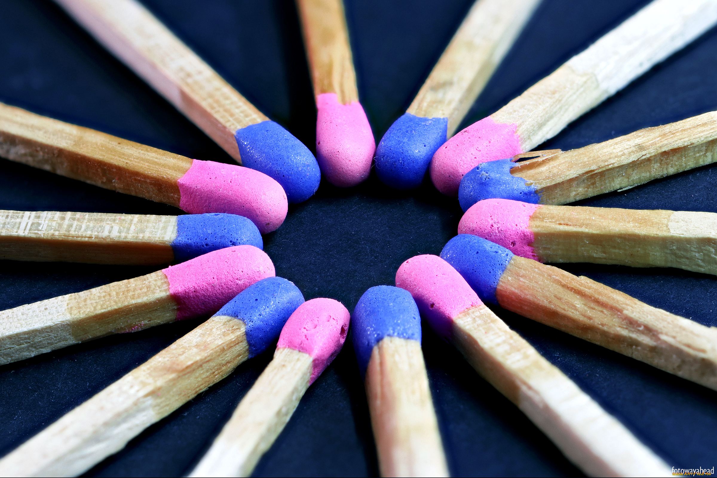 разное, курительные, принадлежности, , спички, спички