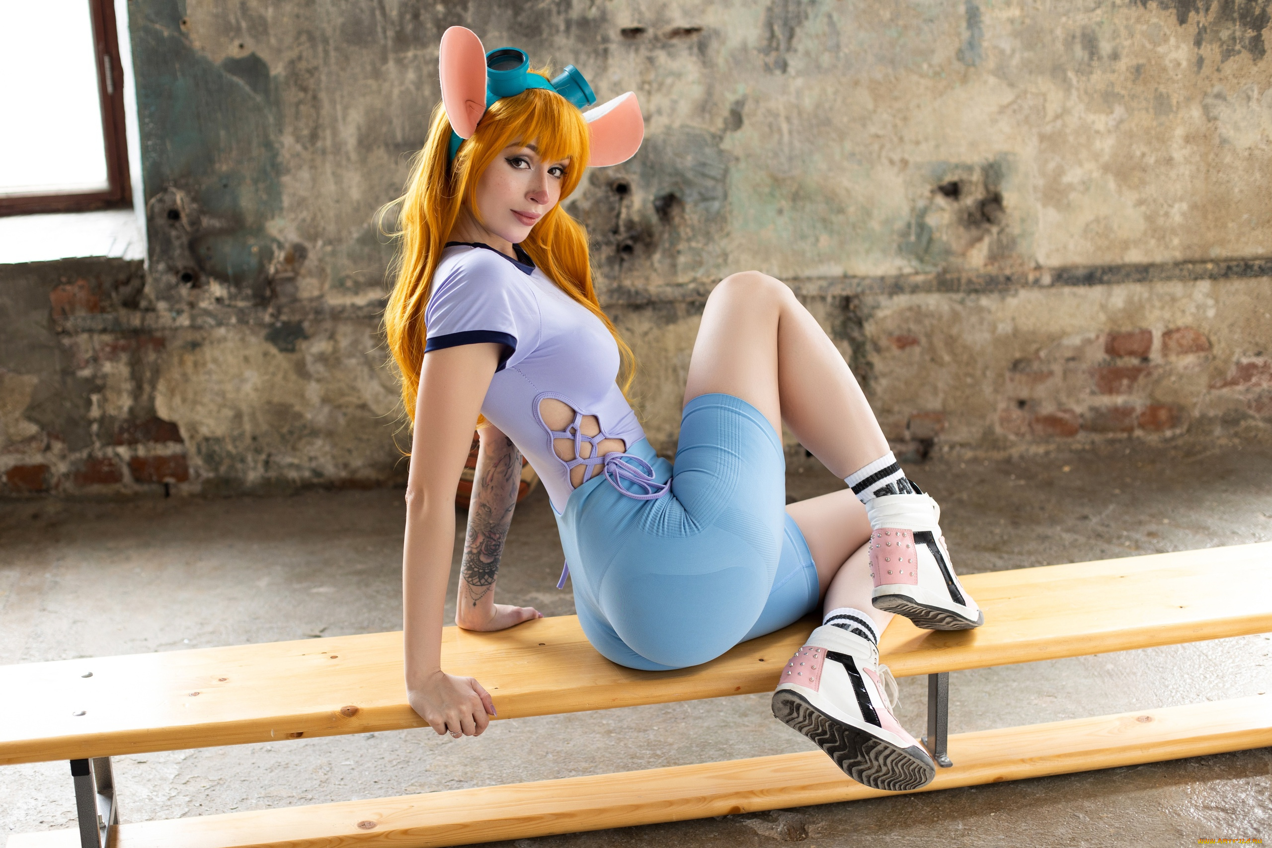 lera, himera, девушки, valery, himera, , девушка, женщина, рыжая, светлая, тёмная, сексуальная, модель, звезда, позирует, разная, обувь, верхняя, стильная, одежда, нижнее, эротическое, бельё, трусы, лифчик, колготки, чулки, аксессуары, макияж, и, множество, элементов, на, фотографии