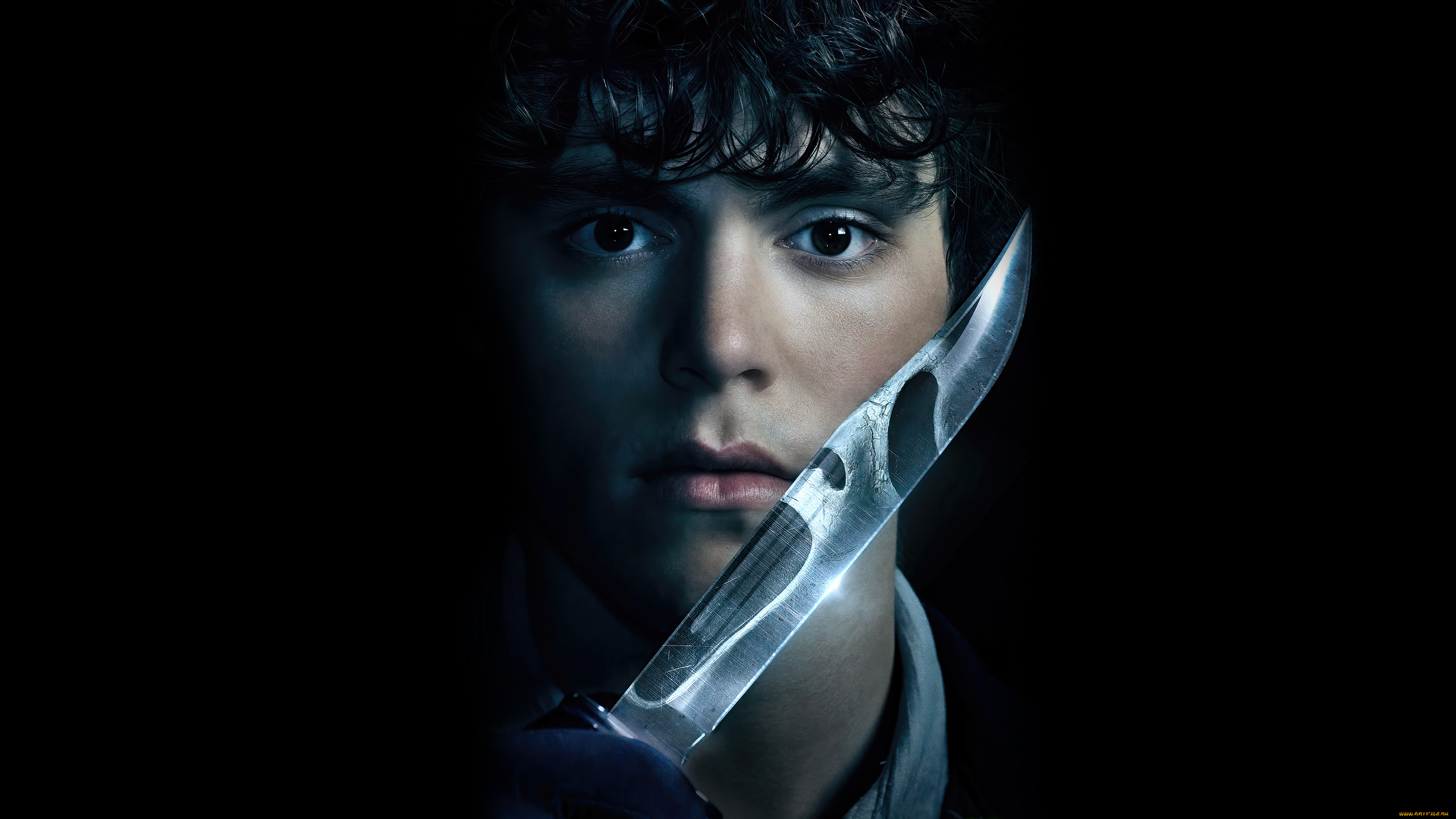 scream, vi, , , 2023, , кино, фильмы, scream, vi, крик, шeстая, часть, ужасы, триллер, детектив, jack, champion, ethan, landry