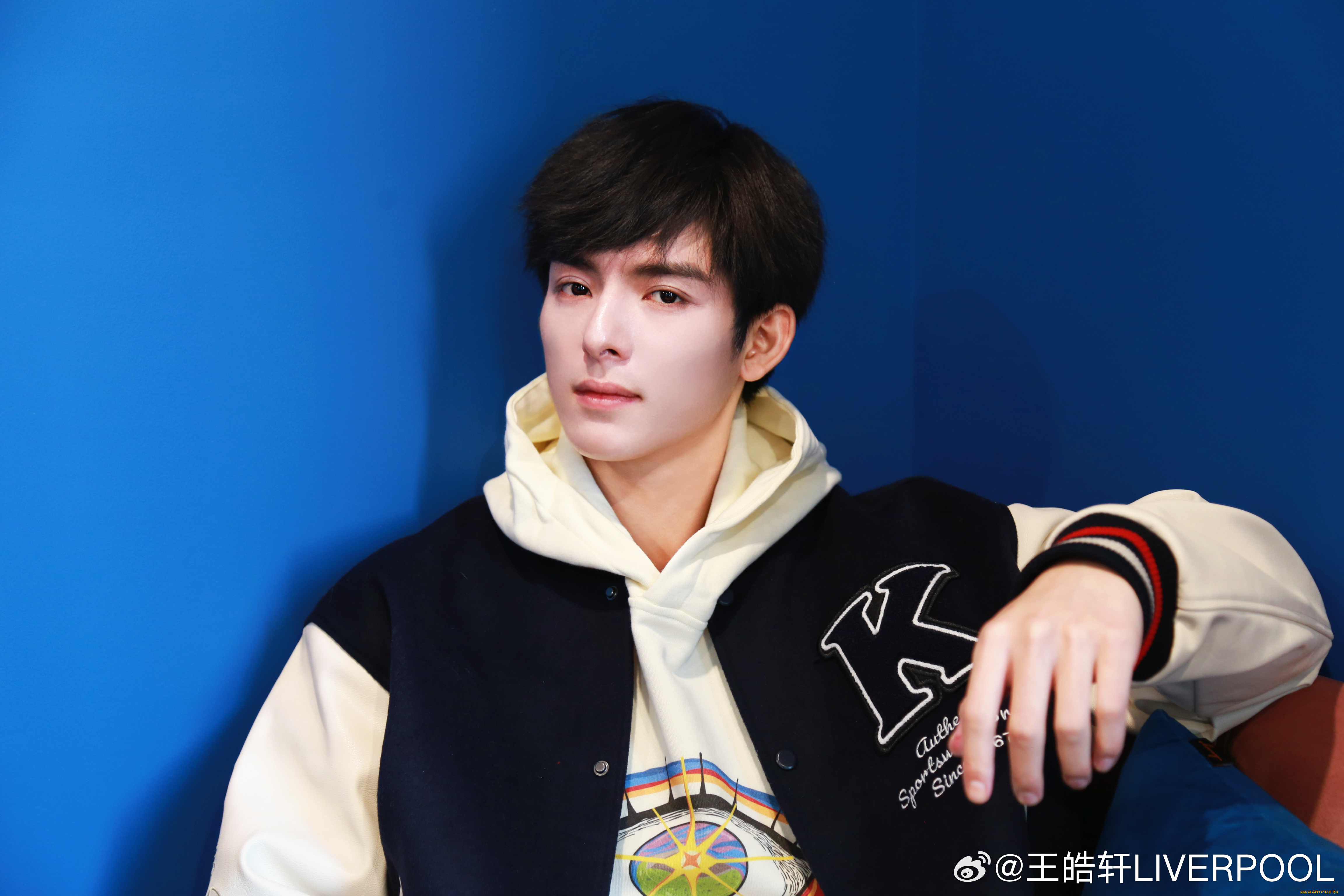 26, 01, 2024г, мужчины, wang, hao, xuan, ван, хао, сюань