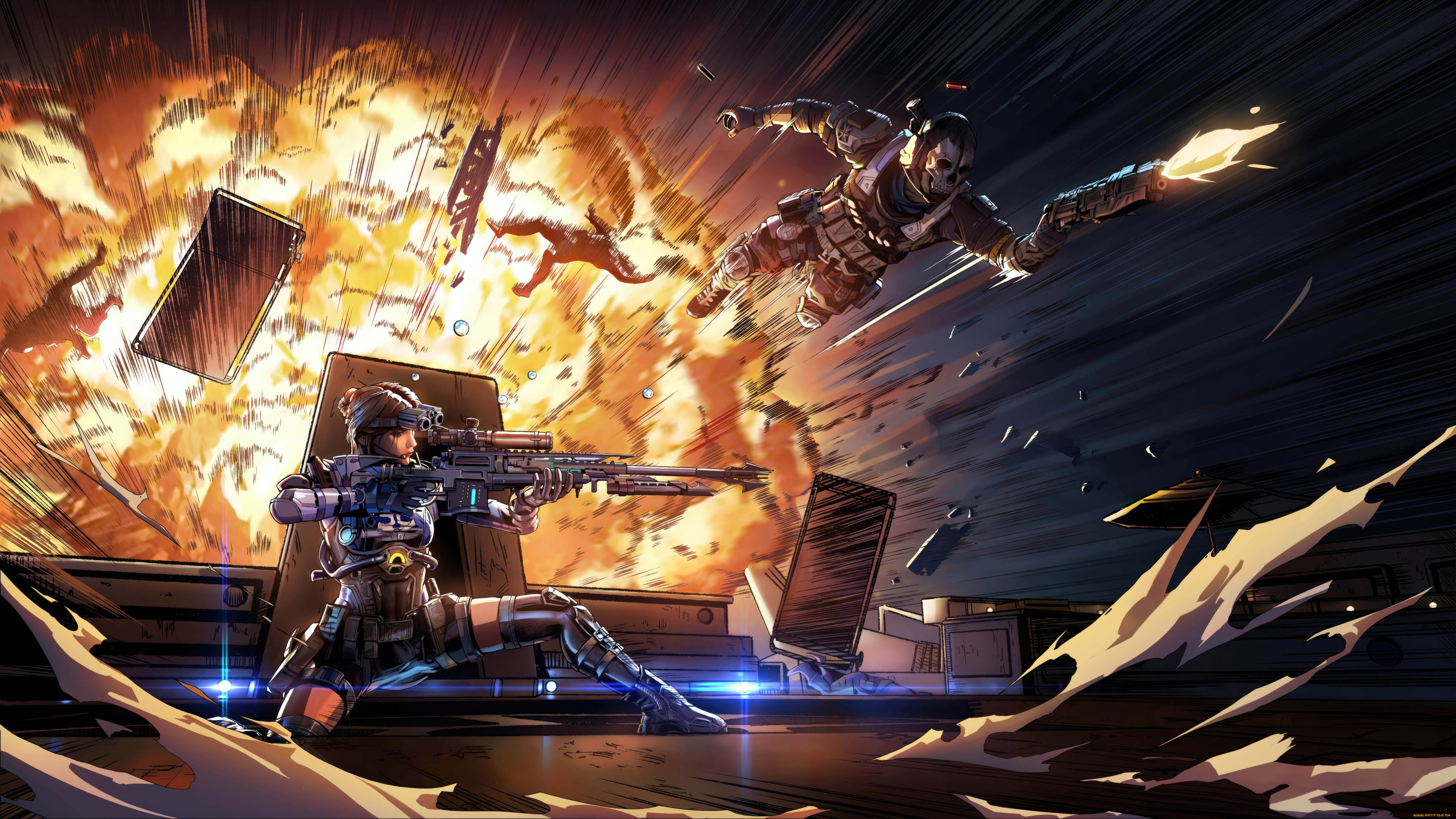 видео, игры, call, of, duty, , mobile, call, of, duty, mobile