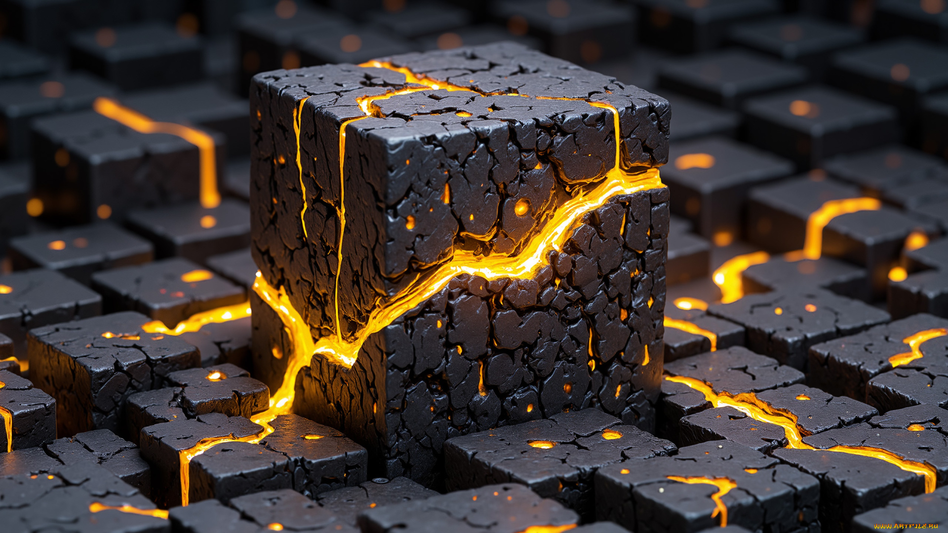 3д, графика, абстракция, , abstract, нейросети, графика, нейроарт, ai, art, нейронные, сети, рисунки, нейро, искусство, нейрографика, graphics, neuroart, neural, networks, drawings, neuro, neurography